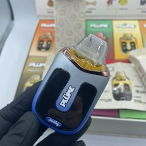 plume disposable, plume disposable vape, plume 2g disposable, plume disposable 2g, plume dual chamber disposable, plume dual chamber, plume disposable dual chamber, plume 2g disposable, plume switch disposable, plume disposable vapes