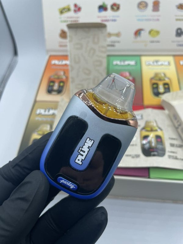 plume disposable, plume disposable vape, plume 2g disposable, plume disposable 2g, plume dual chamber disposable, plume dual chamber, plume disposable dual chamber, plume 2g disposable, plume switch disposable, plume disposable vapes