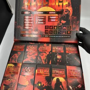 revenge 2g disposable vape, revenge disposable, revenge 2g dispo, revenge disposable flavors, revenge disposable reviews