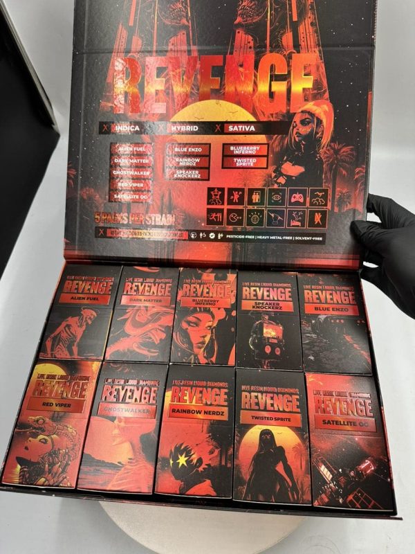 revenge 2g disposable vape, revenge disposable, revenge 2g dispo, revenge disposable flavors, revenge disposable reviews