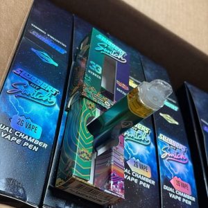 sluggers hit switch, sluggers hit, sluggers switch, sluggers switch dual chamber, sluggers hit switch disposable, sluggers hit 2g, sluggers hit switch 2g