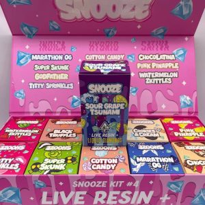snooze disposable, snooze disposable 2g, snooze 2g disposable, snooze disposable 2 gram, snooze live resin disposable, snooze liquid diamond disposable, snooze disposable vape, snooze 2 gram, snooze live resin liquid diamond disposable,