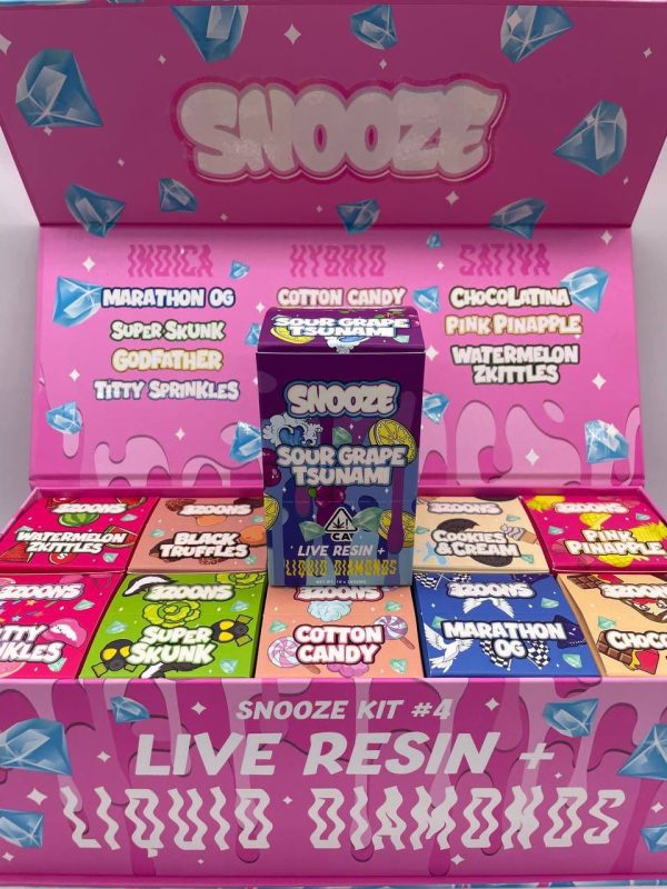 snooze disposable, snooze disposable 2g, snooze 2g disposable, snooze disposable 2 gram, snooze live resin disposable, snooze liquid diamond disposable, snooze disposable vape, snooze 2 gram, snooze live resin liquid diamond disposable,