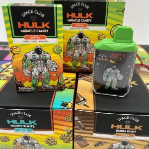 space club disposable, space club hulk, space club hulk edition, space club 3g, space club 3g disposable, space club hulk disposable, space club disposable, space club 3 gram, space club hulk real or fake, space club disposables