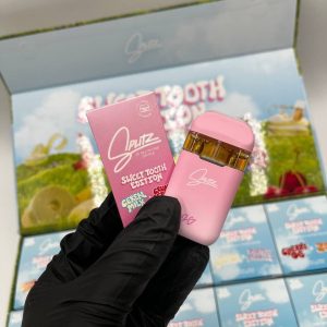 splitz 2g disposable, splitz disposable,splitz disposable vape, splitz disposable 2g, splitz 4g disposable, splitz disposable 4g, splitz disposable official website, splitz sweet tooth edition, splitz disposable vapes