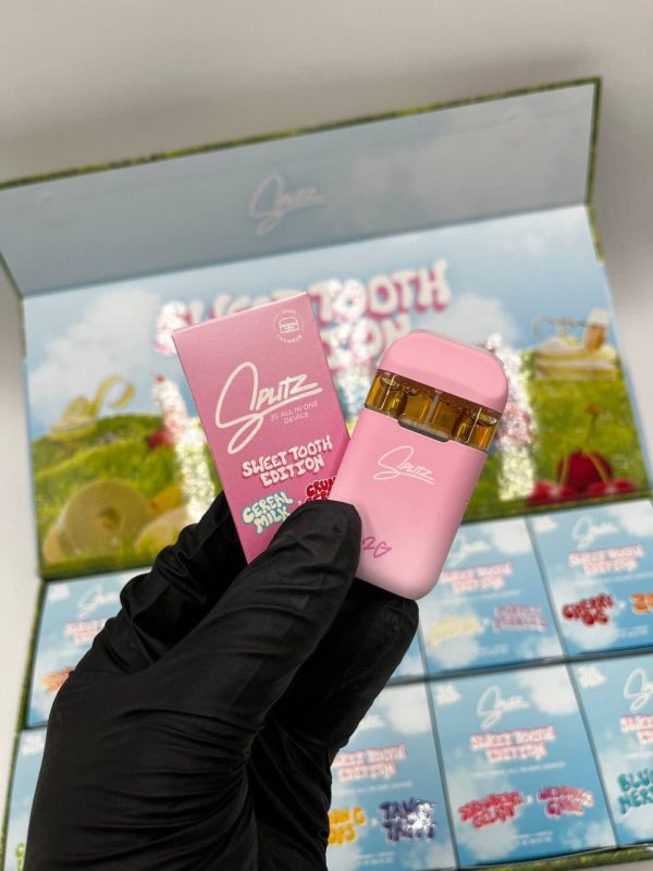 splitz 2g disposable, splitz disposable,splitz disposable vape, splitz disposable 2g, splitz 4g disposable, splitz disposable 4g, splitz disposable official website, splitz sweet tooth edition, splitz disposable vapes