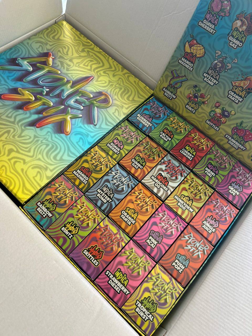 stoner stix 2g, stoner stix, stoner stix disposable, stoner stix 2g disposable, stoner stix 2g, stoner stix reviews, stoner stix disposable reviews, buy stoner stix disposable, stoner stix disposable price, stoner stix prerolls, stoner stix disposable vape, stoner stix disposable + preroll, stoner stix 2g, stoner stix disposable 2g, stoner stix disposable vapes, stoner stix disposable price, stoner stix disposable real or fake, stoner stix 2g disposable reviews, stonerstix 2g, stonerstix 2g disposable