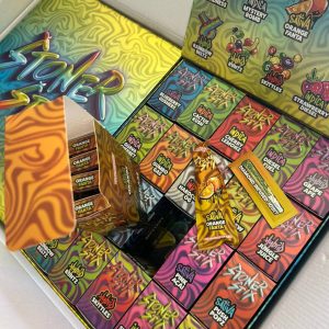 stoner stix 2g, stoner stix, stoner stix disposable, stoner stix 2g disposable, stoner stix 2g, stoner stix reviews, stoner stix disposable reviews, buy stoner stix disposable, stoner stix disposable price, stoner stix prerolls, stoner stix disposable vape, stoner stix disposable + preroll, stoner stix 2g, stoner stix disposable 2g, stoner stix disposable vapes, stoner stix disposable price, stoner stix disposable real or fake, stoner stix 2g disposable reviews, stonerstix 2g, stonerstix 2g disposable