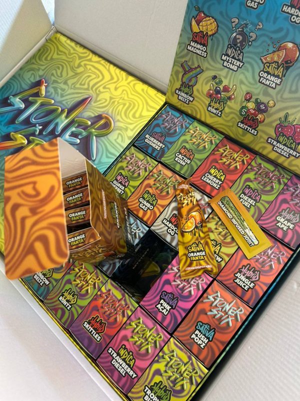 stoner stix 2g, stoner stix, stoner stix disposable, stoner stix 2g disposable, stoner stix 2g, stoner stix reviews, stoner stix disposable reviews, buy stoner stix disposable, stoner stix disposable price, stoner stix prerolls, stoner stix disposable vape, stoner stix disposable + preroll, stoner stix 2g, stoner stix disposable 2g, stoner stix disposable vapes, stoner stix disposable price, stoner stix disposable real or fake, stoner stix 2g disposable reviews, stonerstix 2g, stonerstix 2g disposable
