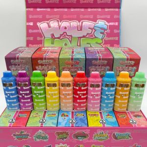 sweetz exotic, sweetz exotics,sweetz exotics disposable, sweetz exotics 2g, sweetz exotics 2g disposable, sweetz exotics disposable 2g, sweetz pixie sticks, sweetz exotics 2 gram, sweetz exotic disposable, sweetz exotics vape, sweets exotics disposable, sweet exotics prerolls
