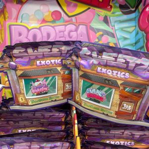 Sweetz exotics weed, sweetz exotics cannabis flower, sweetz exotics cannabis, sweetz exotics, sweetz exotics weed, sweetz exotics weed strain, sweetz exotics traphouse edition, sweetz traphouse edition, sweetz weed strain, sweetz cannabis flower, sweetz exotic weed, sweetz 2g disposable, sweetz diposable 2g, sweetz exotics disposable, sweetz exotics 2g, sweetz exotics weed reviews