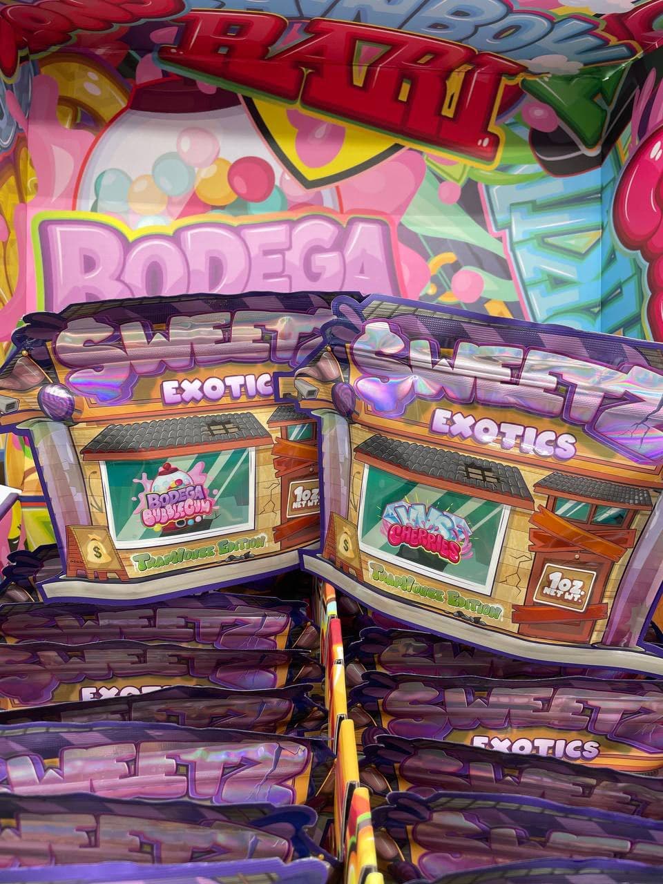 Sweetz exotics weed, sweetz exotics cannabis flower, sweetz exotics cannabis, sweetz exotics, sweetz exotics weed, sweetz exotics weed strain, sweetz exotics traphouse edition, sweetz traphouse edition, sweetz weed strain, sweetz cannabis flower, sweetz exotic weed, sweetz 2g disposable, sweetz diposable 2g, sweetz exotics disposable, sweetz exotics 2g, sweetz exotics weed reviews