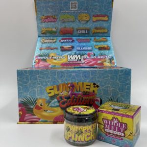 wholemelts extracts, whole melts extracts, whole melt extracts, whole melt extract smmer edition, whole melt extracts wax, whole melt extract wax