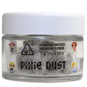 Pixie Dust Brand | Pixie Pod Flawless Diamond Blend Tags: buy pixie carts, live diamond edition, pixie 1g carts, pixie cartridge, pixie carts, pixie carts 1g, Pixie Carts Pink Wazabi 1g, pixie carts white gummy, pixie dust 2g, pixie dust 2g hash hole, pixie dust 2g preroll, pixie dust brand carts, pixie dust brand hash hole, pixie dust brand thca hash hole, pixie dust brands, pixie dust brands hash hole, pixie dust carts, pixie dust diamond infused flower, Pixie Dust Diamond Infused Flower 3.5g THCA Mini Joints Wonder Bread, pixie dust diamond infused premium flower, pixie dust disposable vape, pixie dust flower, pixie dust flower thca, pixie dust hash hole, pixie dust hash hole prerolls, pixie dust hash hole thca, pixie dust hash hole thca preroll, pixie dust infused flower, pixie dust live diamond edition, pixie dust pods, pixie dust pre roll, pixie dust premium flower, pixie dust preroll, pixie dust preroll real or fake, pixie dust preroll thca, pixie dust prerolls 1g, pixie dust thc-a flower, pixie dust thca 2g prerolls, pixie dust thca blend, pixie dust thca blend flower, pixie dust thca blend prerolls, pixie dust thca flower, pixie dust thca flowers, pixie dust thca hash, pixie dust thca hash hole, pixie dust thca hash hole preroll, pixie dust thca pre roll, pixie dust thca preroll, pixie dust thca prerolls, pixie dust v2, pixie dust v2 disposable, pixie dust vape, pixie dust vape carts, pixie hash hole 2g, pixie pod, pixie pod 4g, pixie pod 4g black diamond edition, pixie pod black diamond edition, pixie pod carts, pixie pod dispo, pixie pod disposable, pixie pod disposable vape, pixie pod flawless blend, pixie pod flawless diamond blend, pixie pod live diamond, pixie pod live diamond edition, pixie pod live diamond editions, pixie pod real diamond blend, pixie pod real diamond blend slurricane, pixie pod real or fake, pixie pod slurricane, pixie pod thca, pixie pod thca disposable, pixie pod thca live diamond edition, pixie pod v2, pixie pod v2 2g, pixie pod v2 diamonds, pixie pod vape, pixie pod vapes, pixie pods, pixie pods 4g, pixie pods cartridge, pixie pods carts, pixie pods disposable, pixie pods live diamond edition, pixie pods v2, pixie pods vape, pixie vape, pixie vape carts