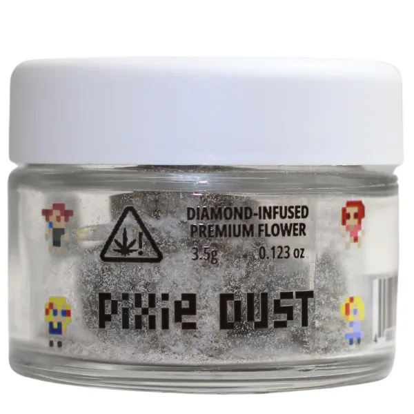 Pixie Dust Brand | Pixie Pod Flawless Diamond Blend Tags: buy pixie carts, live diamond edition, pixie 1g carts, pixie cartridge, pixie carts, pixie carts 1g, Pixie Carts Pink Wazabi 1g, pixie carts white gummy, pixie dust 2g, pixie dust 2g hash hole, pixie dust 2g preroll, pixie dust brand carts, pixie dust brand hash hole, pixie dust brand thca hash hole, pixie dust brands, pixie dust brands hash hole, pixie dust carts, pixie dust diamond infused flower, Pixie Dust Diamond Infused Flower 3.5g THCA Mini Joints Wonder Bread, pixie dust diamond infused premium flower, pixie dust disposable vape, pixie dust flower, pixie dust flower thca, pixie dust hash hole, pixie dust hash hole prerolls, pixie dust hash hole thca, pixie dust hash hole thca preroll, pixie dust infused flower, pixie dust live diamond edition, pixie dust pods, pixie dust pre roll, pixie dust premium flower, pixie dust preroll, pixie dust preroll real or fake, pixie dust preroll thca, pixie dust prerolls 1g, pixie dust thc-a flower, pixie dust thca 2g prerolls, pixie dust thca blend, pixie dust thca blend flower, pixie dust thca blend prerolls, pixie dust thca flower, pixie dust thca flowers, pixie dust thca hash, pixie dust thca hash hole, pixie dust thca hash hole preroll, pixie dust thca pre roll, pixie dust thca preroll, pixie dust thca prerolls, pixie dust v2, pixie dust v2 disposable, pixie dust vape, pixie dust vape carts, pixie hash hole 2g, pixie pod, pixie pod 4g, pixie pod 4g black diamond edition, pixie pod black diamond edition, pixie pod carts, pixie pod dispo, pixie pod disposable, pixie pod disposable vape, pixie pod flawless blend, pixie pod flawless diamond blend, pixie pod live diamond, pixie pod live diamond edition, pixie pod live diamond editions, pixie pod real diamond blend, pixie pod real diamond blend slurricane, pixie pod real or fake, pixie pod slurricane, pixie pod thca, pixie pod thca disposable, pixie pod thca live diamond edition, pixie pod v2, pixie pod v2 2g, pixie pod v2 diamonds, pixie pod vape, pixie pod vapes, pixie pods, pixie pods 4g, pixie pods cartridge, pixie pods carts, pixie pods disposable, pixie pods live diamond edition, pixie pods v2, pixie pods vape, pixie vape, pixie vape carts