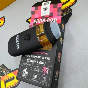 Pixie Dust Brand | Pixie Pod Flawless Diamond Blend Tags: buy pixie carts, live diamond edition, pixie 1g carts, pixie cartridge, pixie carts, pixie carts 1g, Pixie Carts Pink Wazabi 1g, pixie carts white gummy, pixie dust 2g, pixie dust 2g hash hole, pixie dust 2g preroll, pixie dust brand carts, pixie dust brand hash hole, pixie dust brand thca hash hole, pixie dust brands, pixie dust brands hash hole, pixie dust carts, pixie dust diamond infused flower, Pixie Dust Diamond Infused Flower 3.5g THCA Mini Joints Wonder Bread, pixie dust diamond infused premium flower, pixie dust disposable vape, pixie dust flower, pixie dust flower thca, pixie dust hash hole, pixie dust hash hole prerolls, pixie dust hash hole thca, pixie dust hash hole thca preroll, pixie dust infused flower, pixie dust live diamond edition, pixie dust pods, pixie dust pre roll, pixie dust premium flower, pixie dust preroll, pixie dust preroll real or fake, pixie dust preroll thca, pixie dust prerolls 1g, pixie dust thc-a flower, pixie dust thca 2g prerolls, pixie dust thca blend, pixie dust thca blend flower, pixie dust thca blend prerolls, pixie dust thca flower, pixie dust thca flowers, pixie dust thca hash, pixie dust thca hash hole, pixie dust thca hash hole preroll, pixie dust thca pre roll, pixie dust thca preroll, pixie dust thca prerolls, pixie dust v2, pixie dust v2 disposable, pixie dust vape, pixie dust vape carts, pixie hash hole 2g, pixie pod, pixie pod 4g, pixie pod 4g black diamond edition, pixie pod black diamond edition, pixie pod carts, pixie pod dispo, pixie pod disposable, pixie pod disposable vape, pixie pod flawless blend, pixie pod flawless diamond blend, pixie pod live diamond, pixie pod live diamond edition, pixie pod live diamond editions, pixie pod real diamond blend, pixie pod real diamond blend slurricane, pixie pod real or fake, pixie pod slurricane, pixie pod thca, pixie pod thca disposable, pixie pod thca live diamond edition, pixie pod v2, pixie pod v2 2g, pixie pod v2 diamonds, pixie pod vape, pixie pod vapes, pixie pods, pixie pods 4g, pixie pods cartridge, pixie pods carts, pixie pods disposable, pixie pods live diamond edition, pixie pods v2, pixie pods vape, pixie vape, pixie vape carts