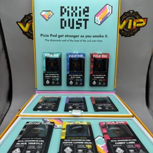 Pixie Dust Brand | Pixie Pod Flawless Diamond Blend Tags: buy pixie carts, live diamond edition, pixie 1g carts, pixie cartridge, pixie carts, pixie carts 1g, Pixie Carts Pink Wazabi 1g, pixie carts white gummy, pixie dust 2g, pixie dust 2g hash hole, pixie dust 2g preroll, pixie dust brand carts, pixie dust brand hash hole, pixie dust brand thca hash hole, pixie dust brands, pixie dust brands hash hole, pixie dust carts, pixie dust diamond infused flower, Pixie Dust Diamond Infused Flower 3.5g THCA Mini Joints Wonder Bread, pixie dust diamond infused premium flower, pixie dust disposable vape, pixie dust flower, pixie dust flower thca, pixie dust hash hole, pixie dust hash hole prerolls, pixie dust hash hole thca, pixie dust hash hole thca preroll, pixie dust infused flower, pixie dust live diamond edition, pixie dust pods, pixie dust pre roll, pixie dust premium flower, pixie dust preroll, pixie dust preroll real or fake, pixie dust preroll thca, pixie dust prerolls 1g, pixie dust thc-a flower, pixie dust thca 2g prerolls, pixie dust thca blend, pixie dust thca blend flower, pixie dust thca blend prerolls, pixie dust thca flower, pixie dust thca flowers, pixie dust thca hash, pixie dust thca hash hole, pixie dust thca hash hole preroll, pixie dust thca pre roll, pixie dust thca preroll, pixie dust thca prerolls, pixie dust v2, pixie dust v2 disposable, pixie dust vape, pixie dust vape carts, pixie hash hole 2g, pixie pod, pixie pod 4g, pixie pod 4g black diamond edition, pixie pod black diamond edition, pixie pod carts, pixie pod dispo, pixie pod disposable, pixie pod disposable vape, pixie pod flawless blend, pixie pod flawless diamond blend, pixie pod live diamond, pixie pod live diamond edition, pixie pod live diamond editions, pixie pod real diamond blend, pixie pod real diamond blend slurricane, pixie pod real or fake, pixie pod slurricane, pixie pod thca, pixie pod thca disposable, pixie pod thca live diamond edition, pixie pod v2, pixie pod v2 2g, pixie pod v2 diamonds, pixie pod vape, pixie pod vapes, pixie pods, pixie pods 4g, pixie pods cartridge, pixie pods carts, pixie pods disposable, pixie pods live diamond edition, pixie pods v2, pixie pods vape, pixie vape, pixie vape carts