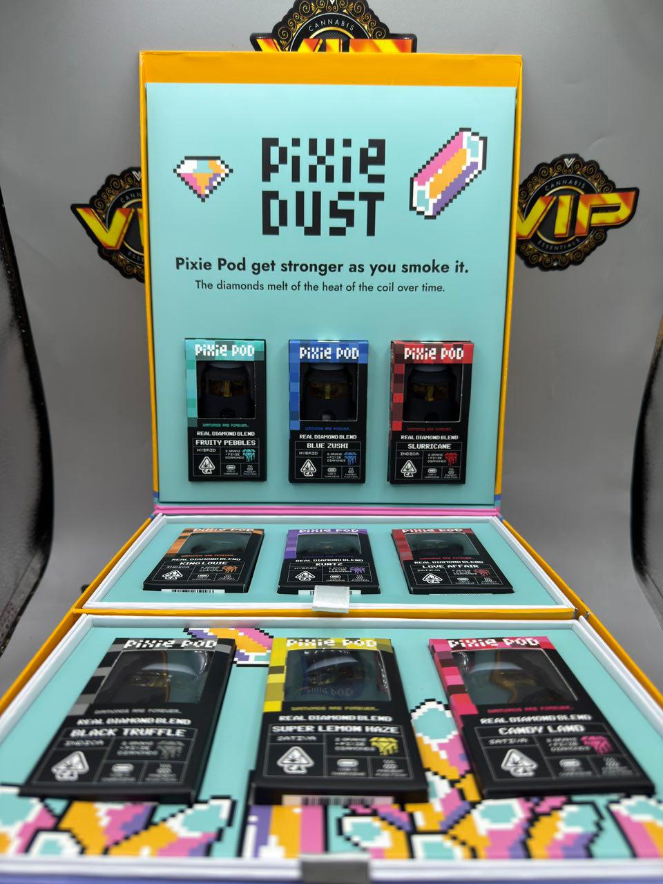Pixie Dust Brand | Pixie Pod Flawless Diamond Blend Tags: buy pixie carts, live diamond edition, pixie 1g carts, pixie cartridge, pixie carts, pixie carts 1g, Pixie Carts Pink Wazabi 1g, pixie carts white gummy, pixie dust 2g, pixie dust 2g hash hole, pixie dust 2g preroll, pixie dust brand carts, pixie dust brand hash hole, pixie dust brand thca hash hole, pixie dust brands, pixie dust brands hash hole, pixie dust carts, pixie dust diamond infused flower, Pixie Dust Diamond Infused Flower 3.5g THCA Mini Joints Wonder Bread, pixie dust diamond infused premium flower, pixie dust disposable vape, pixie dust flower, pixie dust flower thca, pixie dust hash hole, pixie dust hash hole prerolls, pixie dust hash hole thca, pixie dust hash hole thca preroll, pixie dust infused flower, pixie dust live diamond edition, pixie dust pods, pixie dust pre roll, pixie dust premium flower, pixie dust preroll, pixie dust preroll real or fake, pixie dust preroll thca, pixie dust prerolls 1g, pixie dust thc-a flower, pixie dust thca 2g prerolls, pixie dust thca blend, pixie dust thca blend flower, pixie dust thca blend prerolls, pixie dust thca flower, pixie dust thca flowers, pixie dust thca hash, pixie dust thca hash hole, pixie dust thca hash hole preroll, pixie dust thca pre roll, pixie dust thca preroll, pixie dust thca prerolls, pixie dust v2, pixie dust v2 disposable, pixie dust vape, pixie dust vape carts, pixie hash hole 2g, pixie pod, pixie pod 4g, pixie pod 4g black diamond edition, pixie pod black diamond edition, pixie pod carts, pixie pod dispo, pixie pod disposable, pixie pod disposable vape, pixie pod flawless blend, pixie pod flawless diamond blend, pixie pod live diamond, pixie pod live diamond edition, pixie pod live diamond editions, pixie pod real diamond blend, pixie pod real diamond blend slurricane, pixie pod real or fake, pixie pod slurricane, pixie pod thca, pixie pod thca disposable, pixie pod thca live diamond edition, pixie pod v2, pixie pod v2 2g, pixie pod v2 diamonds, pixie pod vape, pixie pod vapes, pixie pods, pixie pods 4g, pixie pods cartridge, pixie pods carts, pixie pods disposable, pixie pods live diamond edition, pixie pods v2, pixie pods vape, pixie vape, pixie vape carts
