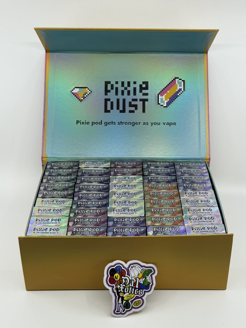 Pixie Dust Brand | Pixie Pod Flawless Diamond Blend Tags: buy pixie carts, live diamond edition, pixie 1g carts, pixie cartridge, pixie carts, pixie carts 1g, Pixie Carts Pink Wazabi 1g, pixie carts white gummy, pixie dust 2g, pixie dust 2g hash hole, pixie dust 2g preroll, pixie dust brand carts, pixie dust brand hash hole, pixie dust brand thca hash hole, pixie dust brands, pixie dust brands hash hole, pixie dust carts, pixie dust diamond infused flower, Pixie Dust Diamond Infused Flower 3.5g THCA Mini Joints Wonder Bread, pixie dust diamond infused premium flower, pixie dust disposable vape, pixie dust flower, pixie dust flower thca, pixie dust hash hole, pixie dust hash hole prerolls, pixie dust hash hole thca, pixie dust hash hole thca preroll, pixie dust infused flower, pixie dust live diamond edition, pixie dust pods, pixie dust pre roll, pixie dust premium flower, pixie dust preroll, pixie dust preroll real or fake, pixie dust preroll thca, pixie dust prerolls 1g, pixie dust thc-a flower, pixie dust thca 2g prerolls, pixie dust thca blend, pixie dust thca blend flower, pixie dust thca blend prerolls, pixie dust thca flower, pixie dust thca flowers, pixie dust thca hash, pixie dust thca hash hole, pixie dust thca hash hole preroll, pixie dust thca pre roll, pixie dust thca preroll, pixie dust thca prerolls, pixie dust v2, pixie dust v2 disposable, pixie dust vape, pixie dust vape carts, pixie hash hole 2g, pixie pod, pixie pod 4g, pixie pod 4g black diamond edition, pixie pod black diamond edition, pixie pod carts, pixie pod dispo, pixie pod disposable, pixie pod disposable vape, pixie pod flawless blend, pixie pod flawless diamond blend, pixie pod live diamond, pixie pod live diamond edition, pixie pod live diamond editions, pixie pod real diamond blend, pixie pod real diamond blend slurricane, pixie pod real or fake, pixie pod slurricane, pixie pod thca, pixie pod thca disposable, pixie pod thca live diamond edition, pixie pod v2, pixie pod v2 2g, pixie pod v2 diamonds, pixie pod vape, pixie pod vapes, pixie pods, pixie pods 4g, pixie pods cartridge, pixie pods carts, pixie pods disposable, pixie pods live diamond edition, pixie pods v2, pixie pods vape, pixie vape, pixie vape carts