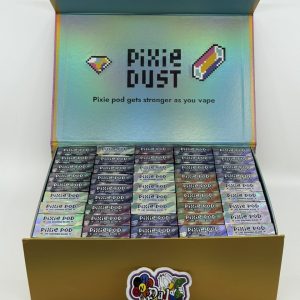 Pixie Dust Brand | Pixie Pod Flawless Diamond Blend Tags: buy pixie carts, live diamond edition, pixie 1g carts, pixie cartridge, pixie carts, pixie carts 1g, Pixie Carts Pink Wazabi 1g, pixie carts white gummy, pixie dust 2g, pixie dust 2g hash hole, pixie dust 2g preroll, pixie dust brand carts, pixie dust brand hash hole, pixie dust brand thca hash hole, pixie dust brands, pixie dust brands hash hole, pixie dust carts, pixie dust diamond infused flower, Pixie Dust Diamond Infused Flower 3.5g THCA Mini Joints Wonder Bread, pixie dust diamond infused premium flower, pixie dust disposable vape, pixie dust flower, pixie dust flower thca, pixie dust hash hole, pixie dust hash hole prerolls, pixie dust hash hole thca, pixie dust hash hole thca preroll, pixie dust infused flower, pixie dust live diamond edition, pixie dust pods, pixie dust pre roll, pixie dust premium flower, pixie dust preroll, pixie dust preroll real or fake, pixie dust preroll thca, pixie dust prerolls 1g, pixie dust thc-a flower, pixie dust thca 2g prerolls, pixie dust thca blend, pixie dust thca blend flower, pixie dust thca blend prerolls, pixie dust thca flower, pixie dust thca flowers, pixie dust thca hash, pixie dust thca hash hole, pixie dust thca hash hole preroll, pixie dust thca pre roll, pixie dust thca preroll, pixie dust thca prerolls, pixie dust v2, pixie dust v2 disposable, pixie dust vape, pixie dust vape carts, pixie hash hole 2g, pixie pod, pixie pod 4g, pixie pod 4g black diamond edition, pixie pod black diamond edition, pixie pod carts, pixie pod dispo, pixie pod disposable, pixie pod disposable vape, pixie pod flawless blend, pixie pod flawless diamond blend, pixie pod live diamond, pixie pod live diamond edition, pixie pod live diamond editions, pixie pod real diamond blend, pixie pod real diamond blend slurricane, pixie pod real or fake, pixie pod slurricane, pixie pod thca, pixie pod thca disposable, pixie pod thca live diamond edition, pixie pod v2, pixie pod v2 2g, pixie pod v2 diamonds, pixie pod vape, pixie pod vapes, pixie pods, pixie pods 4g, pixie pods cartridge, pixie pods carts, pixie pods disposable, pixie pods live diamond edition, pixie pods v2, pixie pods vape, pixie vape, pixie vape carts