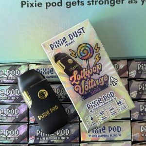 Pixie Dust Brand | Pixie Pod Flawless Diamond Blend Tags: buy pixie carts, live diamond edition, pixie 1g carts, pixie cartridge, pixie carts, pixie carts 1g, Pixie Carts Pink Wazabi 1g, pixie carts white gummy, pixie dust 2g, pixie dust 2g hash hole, pixie dust 2g preroll, pixie dust brand carts, pixie dust brand hash hole, pixie dust brand thca hash hole, pixie dust brands, pixie dust brands hash hole, pixie dust carts, pixie dust diamond infused flower, Pixie Dust Diamond Infused Flower 3.5g THCA Mini Joints Wonder Bread, pixie dust diamond infused premium flower, pixie dust disposable vape, pixie dust flower, pixie dust flower thca, pixie dust hash hole, pixie dust hash hole prerolls, pixie dust hash hole thca, pixie dust hash hole thca preroll, pixie dust infused flower, pixie dust live diamond edition, pixie dust pods, pixie dust pre roll, pixie dust premium flower, pixie dust preroll, pixie dust preroll real or fake, pixie dust preroll thca, pixie dust prerolls 1g, pixie dust thc-a flower, pixie dust thca 2g prerolls, pixie dust thca blend, pixie dust thca blend flower, pixie dust thca blend prerolls, pixie dust thca flower, pixie dust thca flowers, pixie dust thca hash, pixie dust thca hash hole, pixie dust thca hash hole preroll, pixie dust thca pre roll, pixie dust thca preroll, pixie dust thca prerolls, pixie dust v2, pixie dust v2 disposable, pixie dust vape, pixie dust vape carts, pixie hash hole 2g, pixie pod, pixie pod 4g, pixie pod 4g black diamond edition, pixie pod black diamond edition, pixie pod carts, pixie pod dispo, pixie pod disposable, pixie pod disposable vape, pixie pod flawless blend, pixie pod flawless diamond blend, pixie pod live diamond, pixie pod live diamond edition, pixie pod live diamond editions, pixie pod real diamond blend, pixie pod real diamond blend slurricane, pixie pod real or fake, pixie pod slurricane, pixie pod thca, pixie pod thca disposable, pixie pod thca live diamond edition, pixie pod v2, pixie pod v2 2g, pixie pod v2 diamonds, pixie pod vape, pixie pod vapes, pixie pods, pixie pods 4g, pixie pods cartridge, pixie pods carts, pixie pods disposable, pixie pods live diamond edition, pixie pods v2, pixie pods vape, pixie vape, pixie vape carts