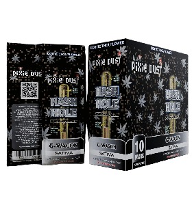 Pixie Dust Brand | Pixie Pod Flawless Diamond Blend Tags: buy pixie carts, live diamond edition, pixie 1g carts, pixie cartridge, pixie carts, pixie carts 1g, Pixie Carts Pink Wazabi 1g, pixie carts white gummy, pixie dust 2g, pixie dust 2g hash hole, pixie dust 2g preroll, pixie dust brand carts, pixie dust brand hash hole, pixie dust brand thca hash hole, pixie dust brands, pixie dust brands hash hole, pixie dust carts, pixie dust diamond infused flower, Pixie Dust Diamond Infused Flower 3.5g THCA Mini Joints Wonder Bread, pixie dust diamond infused premium flower, pixie dust disposable vape, pixie dust flower, pixie dust flower thca, pixie dust hash hole, pixie dust hash hole prerolls, pixie dust hash hole thca, pixie dust hash hole thca preroll, pixie dust infused flower, pixie dust live diamond edition, pixie dust pods, pixie dust pre roll, pixie dust premium flower, pixie dust preroll, pixie dust preroll real or fake, pixie dust preroll thca, pixie dust prerolls 1g, pixie dust thc-a flower, pixie dust thca 2g prerolls, pixie dust thca blend, pixie dust thca blend flower, pixie dust thca blend prerolls, pixie dust thca flower, pixie dust thca flowers, pixie dust thca hash, pixie dust thca hash hole, pixie dust thca hash hole preroll, pixie dust thca pre roll, pixie dust thca preroll, pixie dust thca prerolls, pixie dust v2, pixie dust v2 disposable, pixie dust vape, pixie dust vape carts, pixie hash hole 2g, pixie pod, pixie pod 4g, pixie pod 4g black diamond edition, pixie pod black diamond edition, pixie pod carts, pixie pod dispo, pixie pod disposable, pixie pod disposable vape, pixie pod flawless blend, pixie pod flawless diamond blend, pixie pod live diamond, pixie pod live diamond edition, pixie pod live diamond editions, pixie pod real diamond blend, pixie pod real diamond blend slurricane, pixie pod real or fake, pixie pod slurricane, pixie pod thca, pixie pod thca disposable, pixie pod thca live diamond edition, pixie pod v2, pixie pod v2 2g, pixie pod v2 diamonds, pixie pod vape, pixie pod vapes, pixie pods, pixie pods 4g, pixie pods cartridge, pixie pods carts, pixie pods disposable, pixie pods live diamond edition, pixie pods v2, pixie pods vape, pixie vape, pixie vape carts