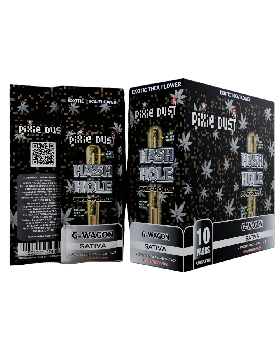 Pixie Dust Brand | Pixie Pod Flawless Diamond Blend Tags: buy pixie carts, live diamond edition, pixie 1g carts, pixie cartridge, pixie carts, pixie carts 1g, Pixie Carts Pink Wazabi 1g, pixie carts white gummy, pixie dust 2g, pixie dust 2g hash hole, pixie dust 2g preroll, pixie dust brand carts, pixie dust brand hash hole, pixie dust brand thca hash hole, pixie dust brands, pixie dust brands hash hole, pixie dust carts, pixie dust diamond infused flower, Pixie Dust Diamond Infused Flower 3.5g THCA Mini Joints Wonder Bread, pixie dust diamond infused premium flower, pixie dust disposable vape, pixie dust flower, pixie dust flower thca, pixie dust hash hole, pixie dust hash hole prerolls, pixie dust hash hole thca, pixie dust hash hole thca preroll, pixie dust infused flower, pixie dust live diamond edition, pixie dust pods, pixie dust pre roll, pixie dust premium flower, pixie dust preroll, pixie dust preroll real or fake, pixie dust preroll thca, pixie dust prerolls 1g, pixie dust thc-a flower, pixie dust thca 2g prerolls, pixie dust thca blend, pixie dust thca blend flower, pixie dust thca blend prerolls, pixie dust thca flower, pixie dust thca flowers, pixie dust thca hash, pixie dust thca hash hole, pixie dust thca hash hole preroll, pixie dust thca pre roll, pixie dust thca preroll, pixie dust thca prerolls, pixie dust v2, pixie dust v2 disposable, pixie dust vape, pixie dust vape carts, pixie hash hole 2g, pixie pod, pixie pod 4g, pixie pod 4g black diamond edition, pixie pod black diamond edition, pixie pod carts, pixie pod dispo, pixie pod disposable, pixie pod disposable vape, pixie pod flawless blend, pixie pod flawless diamond blend, pixie pod live diamond, pixie pod live diamond edition, pixie pod live diamond editions, pixie pod real diamond blend, pixie pod real diamond blend slurricane, pixie pod real or fake, pixie pod slurricane, pixie pod thca, pixie pod thca disposable, pixie pod thca live diamond edition, pixie pod v2, pixie pod v2 2g, pixie pod v2 diamonds, pixie pod vape, pixie pod vapes, pixie pods, pixie pods 4g, pixie pods cartridge, pixie pods carts, pixie pods disposable, pixie pods live diamond edition, pixie pods v2, pixie pods vape, pixie vape, pixie vape carts