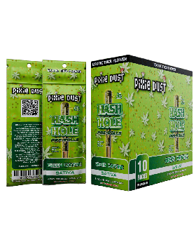 Pixie Dust Brand | Pixie Pod Flawless Diamond Blend Tags: buy pixie carts, live diamond edition, pixie 1g carts, pixie cartridge, pixie carts, pixie carts 1g, Pixie Carts Pink Wazabi 1g, pixie carts white gummy, pixie dust 2g, pixie dust 2g hash hole, pixie dust 2g preroll, pixie dust brand carts, pixie dust brand hash hole, pixie dust brand thca hash hole, pixie dust brands, pixie dust brands hash hole, pixie dust carts, pixie dust diamond infused flower, Pixie Dust Diamond Infused Flower 3.5g THCA Mini Joints Wonder Bread, pixie dust diamond infused premium flower, pixie dust disposable vape, pixie dust flower, pixie dust flower thca, pixie dust hash hole, pixie dust hash hole prerolls, pixie dust hash hole thca, pixie dust hash hole thca preroll, pixie dust infused flower, pixie dust live diamond edition, pixie dust pods, pixie dust pre roll, pixie dust premium flower, pixie dust preroll, pixie dust preroll real or fake, pixie dust preroll thca, pixie dust prerolls 1g, pixie dust thc-a flower, pixie dust thca 2g prerolls, pixie dust thca blend, pixie dust thca blend flower, pixie dust thca blend prerolls, pixie dust thca flower, pixie dust thca flowers, pixie dust thca hash, pixie dust thca hash hole, pixie dust thca hash hole preroll, pixie dust thca pre roll, pixie dust thca preroll, pixie dust thca prerolls, pixie dust v2, pixie dust v2 disposable, pixie dust vape, pixie dust vape carts, pixie hash hole 2g, pixie pod, pixie pod 4g, pixie pod 4g black diamond edition, pixie pod black diamond edition, pixie pod carts, pixie pod dispo, pixie pod disposable, pixie pod disposable vape, pixie pod flawless blend, pixie pod flawless diamond blend, pixie pod live diamond, pixie pod live diamond edition, pixie pod live diamond editions, pixie pod real diamond blend, pixie pod real diamond blend slurricane, pixie pod real or fake, pixie pod slurricane, pixie pod thca, pixie pod thca disposable, pixie pod thca live diamond edition, pixie pod v2, pixie pod v2 2g, pixie pod v2 diamonds, pixie pod vape, pixie pod vapes, pixie pods, pixie pods 4g, pixie pods cartridge, pixie pods carts, pixie pods disposable, pixie pods live diamond edition, pixie pods v2, pixie pods vape, pixie vape, pixie vape carts