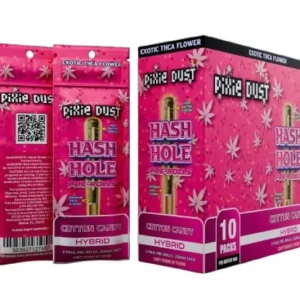 Pixie Dust Brand | Pixie Pod Flawless Diamond Blend Tags: buy pixie carts, live diamond edition, pixie 1g carts, pixie cartridge, pixie carts, pixie carts 1g, Pixie Carts Pink Wazabi 1g, pixie carts white gummy, pixie dust 2g, pixie dust 2g hash hole, pixie dust 2g preroll, pixie dust brand carts, pixie dust brand hash hole, pixie dust brand thca hash hole, pixie dust brands, pixie dust brands hash hole, pixie dust carts, pixie dust diamond infused flower, Pixie Dust Diamond Infused Flower 3.5g THCA Mini Joints Wonder Bread, pixie dust diamond infused premium flower, pixie dust disposable vape, pixie dust flower, pixie dust flower thca, pixie dust hash hole, pixie dust hash hole prerolls, pixie dust hash hole thca, pixie dust hash hole thca preroll, pixie dust infused flower, pixie dust live diamond edition, pixie dust pods, pixie dust pre roll, pixie dust premium flower, pixie dust preroll, pixie dust preroll real or fake, pixie dust preroll thca, pixie dust prerolls 1g, pixie dust thc-a flower, pixie dust thca 2g prerolls, pixie dust thca blend, pixie dust thca blend flower, pixie dust thca blend prerolls, pixie dust thca flower, pixie dust thca flowers, pixie dust thca hash, pixie dust thca hash hole, pixie dust thca hash hole preroll, pixie dust thca pre roll, pixie dust thca preroll, pixie dust thca prerolls, pixie dust v2, pixie dust v2 disposable, pixie dust vape, pixie dust vape carts, pixie hash hole 2g, pixie pod, pixie pod 4g, pixie pod 4g black diamond edition, pixie pod black diamond edition, pixie pod carts, pixie pod dispo, pixie pod disposable, pixie pod disposable vape, pixie pod flawless blend, pixie pod flawless diamond blend, pixie pod live diamond, pixie pod live diamond edition, pixie pod live diamond editions, pixie pod real diamond blend, pixie pod real diamond blend slurricane, pixie pod real or fake, pixie pod slurricane, pixie pod thca, pixie pod thca disposable, pixie pod thca live diamond edition, pixie pod v2, pixie pod v2 2g, pixie pod v2 diamonds, pixie pod vape, pixie pod vapes, pixie pods, pixie pods 4g, pixie pods cartridge, pixie pods carts, pixie pods disposable, pixie pods live diamond edition, pixie pods v2, pixie pods vape, pixie vape, pixie vape carts