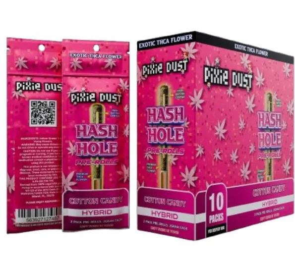Pixie Dust Brand | Pixie Pod Flawless Diamond Blend Tags: buy pixie carts, live diamond edition, pixie 1g carts, pixie cartridge, pixie carts, pixie carts 1g, Pixie Carts Pink Wazabi 1g, pixie carts white gummy, pixie dust 2g, pixie dust 2g hash hole, pixie dust 2g preroll, pixie dust brand carts, pixie dust brand hash hole, pixie dust brand thca hash hole, pixie dust brands, pixie dust brands hash hole, pixie dust carts, pixie dust diamond infused flower, Pixie Dust Diamond Infused Flower 3.5g THCA Mini Joints Wonder Bread, pixie dust diamond infused premium flower, pixie dust disposable vape, pixie dust flower, pixie dust flower thca, pixie dust hash hole, pixie dust hash hole prerolls, pixie dust hash hole thca, pixie dust hash hole thca preroll, pixie dust infused flower, pixie dust live diamond edition, pixie dust pods, pixie dust pre roll, pixie dust premium flower, pixie dust preroll, pixie dust preroll real or fake, pixie dust preroll thca, pixie dust prerolls 1g, pixie dust thc-a flower, pixie dust thca 2g prerolls, pixie dust thca blend, pixie dust thca blend flower, pixie dust thca blend prerolls, pixie dust thca flower, pixie dust thca flowers, pixie dust thca hash, pixie dust thca hash hole, pixie dust thca hash hole preroll, pixie dust thca pre roll, pixie dust thca preroll, pixie dust thca prerolls, pixie dust v2, pixie dust v2 disposable, pixie dust vape, pixie dust vape carts, pixie hash hole 2g, pixie pod, pixie pod 4g, pixie pod 4g black diamond edition, pixie pod black diamond edition, pixie pod carts, pixie pod dispo, pixie pod disposable, pixie pod disposable vape, pixie pod flawless blend, pixie pod flawless diamond blend, pixie pod live diamond, pixie pod live diamond edition, pixie pod live diamond editions, pixie pod real diamond blend, pixie pod real diamond blend slurricane, pixie pod real or fake, pixie pod slurricane, pixie pod thca, pixie pod thca disposable, pixie pod thca live diamond edition, pixie pod v2, pixie pod v2 2g, pixie pod v2 diamonds, pixie pod vape, pixie pod vapes, pixie pods, pixie pods 4g, pixie pods cartridge, pixie pods carts, pixie pods disposable, pixie pods live diamond edition, pixie pods v2, pixie pods vape, pixie vape, pixie vape carts