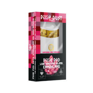 Pixie Dust Brand | Pixie Pod Flawless Diamond Blend Tags: buy pixie carts, live diamond edition, pixie 1g carts, pixie cartridge, pixie carts, pixie carts 1g, Pixie Carts Pink Wazabi 1g, pixie carts white gummy, pixie dust 2g, pixie dust 2g hash hole, pixie dust 2g preroll, pixie dust brand carts, pixie dust brand hash hole, pixie dust brand thca hash hole, pixie dust brands, pixie dust brands hash hole, pixie dust carts, pixie dust diamond infused flower, Pixie Dust Diamond Infused Flower 3.5g THCA Mini Joints Wonder Bread, pixie dust diamond infused premium flower, pixie dust disposable vape, pixie dust flower, pixie dust flower thca, pixie dust hash hole, pixie dust hash hole prerolls, pixie dust hash hole thca, pixie dust hash hole thca preroll, pixie dust infused flower, pixie dust live diamond edition, pixie dust pods, pixie dust pre roll, pixie dust premium flower, pixie dust preroll, pixie dust preroll real or fake, pixie dust preroll thca, pixie dust prerolls 1g, pixie dust thc-a flower, pixie dust thca 2g prerolls, pixie dust thca blend, pixie dust thca blend flower, pixie dust thca blend prerolls, pixie dust thca flower, pixie dust thca flowers, pixie dust thca hash, pixie dust thca hash hole, pixie dust thca hash hole preroll, pixie dust thca pre roll, pixie dust thca preroll, pixie dust thca prerolls, pixie dust v2, pixie dust v2 disposable, pixie dust vape, pixie dust vape carts, pixie hash hole 2g, pixie pod, pixie pod 4g, pixie pod 4g black diamond edition, pixie pod black diamond edition, pixie pod carts, pixie pod dispo, pixie pod disposable, pixie pod disposable vape, pixie pod flawless blend, pixie pod flawless diamond blend, pixie pod live diamond, pixie pod live diamond edition, pixie pod live diamond editions, pixie pod real diamond blend, pixie pod real diamond blend slurricane, pixie pod real or fake, pixie pod slurricane, pixie pod thca, pixie pod thca disposable, pixie pod thca live diamond edition, pixie pod v2, pixie pod v2 2g, pixie pod v2 diamonds, pixie pod vape, pixie pod vapes, pixie pods, pixie pods 4g, pixie pods cartridge, pixie pods carts, pixie pods disposable, pixie pods live diamond edition, pixie pods v2, pixie pods vape, pixie vape, pixie vape carts