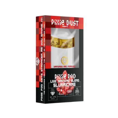 Pixie Dust Brand | Pixie Pod Flawless Diamond Blend Tags: buy pixie carts, live diamond edition, pixie 1g carts, pixie cartridge, pixie carts, pixie carts 1g, Pixie Carts Pink Wazabi 1g, pixie carts white gummy, pixie dust 2g, pixie dust 2g hash hole, pixie dust 2g preroll, pixie dust brand carts, pixie dust brand hash hole, pixie dust brand thca hash hole, pixie dust brands, pixie dust brands hash hole, pixie dust carts, pixie dust diamond infused flower, Pixie Dust Diamond Infused Flower 3.5g THCA Mini Joints Wonder Bread, pixie dust diamond infused premium flower, pixie dust disposable vape, pixie dust flower, pixie dust flower thca, pixie dust hash hole, pixie dust hash hole prerolls, pixie dust hash hole thca, pixie dust hash hole thca preroll, pixie dust infused flower, pixie dust live diamond edition, pixie dust pods, pixie dust pre roll, pixie dust premium flower, pixie dust preroll, pixie dust preroll real or fake, pixie dust preroll thca, pixie dust prerolls 1g, pixie dust thc-a flower, pixie dust thca 2g prerolls, pixie dust thca blend, pixie dust thca blend flower, pixie dust thca blend prerolls, pixie dust thca flower, pixie dust thca flowers, pixie dust thca hash, pixie dust thca hash hole, pixie dust thca hash hole preroll, pixie dust thca pre roll, pixie dust thca preroll, pixie dust thca prerolls, pixie dust v2, pixie dust v2 disposable, pixie dust vape, pixie dust vape carts, pixie hash hole 2g, pixie pod, pixie pod 4g, pixie pod 4g black diamond edition, pixie pod black diamond edition, pixie pod carts, pixie pod dispo, pixie pod disposable, pixie pod disposable vape, pixie pod flawless blend, pixie pod flawless diamond blend, pixie pod live diamond, pixie pod live diamond edition, pixie pod live diamond editions, pixie pod real diamond blend, pixie pod real diamond blend slurricane, pixie pod real or fake, pixie pod slurricane, pixie pod thca, pixie pod thca disposable, pixie pod thca live diamond edition, pixie pod v2, pixie pod v2 2g, pixie pod v2 diamonds, pixie pod vape, pixie pod vapes, pixie pods, pixie pods 4g, pixie pods cartridge, pixie pods carts, pixie pods disposable, pixie pods live diamond edition, pixie pods v2, pixie pods vape, pixie vape, pixie vape carts