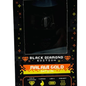 Pixie Dust Brand | Pixie Pod Flawless Diamond Blend Tags: buy pixie carts, live diamond edition, pixie 1g carts, pixie cartridge, pixie carts, pixie carts 1g, Pixie Carts Pink Wazabi 1g, pixie carts white gummy, pixie dust 2g, pixie dust 2g hash hole, pixie dust 2g preroll, pixie dust brand carts, pixie dust brand hash hole, pixie dust brand thca hash hole, pixie dust brands, pixie dust brands hash hole, pixie dust carts, pixie dust diamond infused flower, Pixie Dust Diamond Infused Flower 3.5g THCA Mini Joints Wonder Bread, pixie dust diamond infused premium flower, pixie dust disposable vape, pixie dust flower, pixie dust flower thca, pixie dust hash hole, pixie dust hash hole prerolls, pixie dust hash hole thca, pixie dust hash hole thca preroll, pixie dust infused flower, pixie dust live diamond edition, pixie dust pods, pixie dust pre roll, pixie dust premium flower, pixie dust preroll, pixie dust preroll real or fake, pixie dust preroll thca, pixie dust prerolls 1g, pixie dust thc-a flower, pixie dust thca 2g prerolls, pixie dust thca blend, pixie dust thca blend flower, pixie dust thca blend prerolls, pixie dust thca flower, pixie dust thca flowers, pixie dust thca hash, pixie dust thca hash hole, pixie dust thca hash hole preroll, pixie dust thca pre roll, pixie dust thca preroll, pixie dust thca prerolls, pixie dust v2, pixie dust v2 disposable, pixie dust vape, pixie dust vape carts, pixie hash hole 2g, pixie pod, pixie pod 4g, pixie pod 4g black diamond edition, pixie pod black diamond edition, pixie pod carts, pixie pod dispo, pixie pod disposable, pixie pod disposable vape, pixie pod flawless blend, pixie pod flawless diamond blend, pixie pod live diamond, pixie pod live diamond edition, pixie pod live diamond editions, pixie pod real diamond blend, pixie pod real diamond blend slurricane, pixie pod real or fake, pixie pod slurricane, pixie pod thca, pixie pod thca disposable, pixie pod thca live diamond edition, pixie pod v2, pixie pod v2 2g, pixie pod v2 diamonds, pixie pod vape, pixie pod vapes, pixie pods, pixie pods 4g, pixie pods cartridge, pixie pods carts, pixie pods disposable, pixie pods live diamond edition, pixie pods v2, pixie pods vape, pixie vape, pixie vape carts