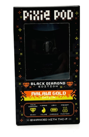 Pixie Dust Brand | Pixie Pod Flawless Diamond Blend Tags: buy pixie carts, live diamond edition, pixie 1g carts, pixie cartridge, pixie carts, pixie carts 1g, Pixie Carts Pink Wazabi 1g, pixie carts white gummy, pixie dust 2g, pixie dust 2g hash hole, pixie dust 2g preroll, pixie dust brand carts, pixie dust brand hash hole, pixie dust brand thca hash hole, pixie dust brands, pixie dust brands hash hole, pixie dust carts, pixie dust diamond infused flower, Pixie Dust Diamond Infused Flower 3.5g THCA Mini Joints Wonder Bread, pixie dust diamond infused premium flower, pixie dust disposable vape, pixie dust flower, pixie dust flower thca, pixie dust hash hole, pixie dust hash hole prerolls, pixie dust hash hole thca, pixie dust hash hole thca preroll, pixie dust infused flower, pixie dust live diamond edition, pixie dust pods, pixie dust pre roll, pixie dust premium flower, pixie dust preroll, pixie dust preroll real or fake, pixie dust preroll thca, pixie dust prerolls 1g, pixie dust thc-a flower, pixie dust thca 2g prerolls, pixie dust thca blend, pixie dust thca blend flower, pixie dust thca blend prerolls, pixie dust thca flower, pixie dust thca flowers, pixie dust thca hash, pixie dust thca hash hole, pixie dust thca hash hole preroll, pixie dust thca pre roll, pixie dust thca preroll, pixie dust thca prerolls, pixie dust v2, pixie dust v2 disposable, pixie dust vape, pixie dust vape carts, pixie hash hole 2g, pixie pod, pixie pod 4g, pixie pod 4g black diamond edition, pixie pod black diamond edition, pixie pod carts, pixie pod dispo, pixie pod disposable, pixie pod disposable vape, pixie pod flawless blend, pixie pod flawless diamond blend, pixie pod live diamond, pixie pod live diamond edition, pixie pod live diamond editions, pixie pod real diamond blend, pixie pod real diamond blend slurricane, pixie pod real or fake, pixie pod slurricane, pixie pod thca, pixie pod thca disposable, pixie pod thca live diamond edition, pixie pod v2, pixie pod v2 2g, pixie pod v2 diamonds, pixie pod vape, pixie pod vapes, pixie pods, pixie pods 4g, pixie pods cartridge, pixie pods carts, pixie pods disposable, pixie pods live diamond edition, pixie pods v2, pixie pods vape, pixie vape, pixie vape carts
