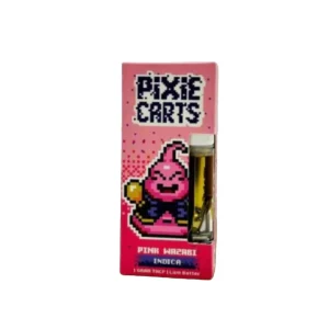 Pixie Dust Brand | Pixie Pod Flawless Diamond Blend Tags: buy pixie carts, live diamond edition, pixie 1g carts, pixie cartridge, pixie carts, pixie carts 1g, Pixie Carts Pink Wazabi 1g, pixie carts white gummy, pixie dust 2g, pixie dust 2g hash hole, pixie dust 2g preroll, pixie dust brand carts, pixie dust brand hash hole, pixie dust brand thca hash hole, pixie dust brands, pixie dust brands hash hole, pixie dust carts, pixie dust diamond infused flower, Pixie Dust Diamond Infused Flower 3.5g THCA Mini Joints Wonder Bread, pixie dust diamond infused premium flower, pixie dust disposable vape, pixie dust flower, pixie dust flower thca, pixie dust hash hole, pixie dust hash hole prerolls, pixie dust hash hole thca, pixie dust hash hole thca preroll, pixie dust infused flower, pixie dust live diamond edition, pixie dust pods, pixie dust pre roll, pixie dust premium flower, pixie dust preroll, pixie dust preroll real or fake, pixie dust preroll thca, pixie dust prerolls 1g, pixie dust thc-a flower, pixie dust thca 2g prerolls, pixie dust thca blend, pixie dust thca blend flower, pixie dust thca blend prerolls, pixie dust thca flower, pixie dust thca flowers, pixie dust thca hash, pixie dust thca hash hole, pixie dust thca hash hole preroll, pixie dust thca pre roll, pixie dust thca preroll, pixie dust thca prerolls, pixie dust v2, pixie dust v2 disposable, pixie dust vape, pixie dust vape carts, pixie hash hole 2g, pixie pod, pixie pod 4g, pixie pod 4g black diamond edition, pixie pod black diamond edition, pixie pod carts, pixie pod dispo, pixie pod disposable, pixie pod disposable vape, pixie pod flawless blend, pixie pod flawless diamond blend, pixie pod live diamond, pixie pod live diamond edition, pixie pod live diamond editions, pixie pod real diamond blend, pixie pod real diamond blend slurricane, pixie pod real or fake, pixie pod slurricane, pixie pod thca, pixie pod thca disposable, pixie pod thca live diamond edition, pixie pod v2, pixie pod v2 2g, pixie pod v2 diamonds, pixie pod vape, pixie pod vapes, pixie pods, pixie pods 4g, pixie pods cartridge, pixie pods carts, pixie pods disposable, pixie pods live diamond edition, pixie pods v2, pixie pods vape, pixie vape, pixie vape carts