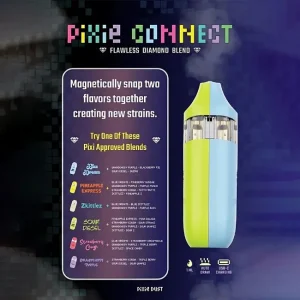 Pixie Dust Brand | Pixie Pod Flawless Diamond Blend Tags: buy pixie carts, live diamond edition, pixie 1g carts, pixie cartridge, pixie carts, pixie carts 1g, Pixie Carts Pink Wazabi 1g, pixie carts white gummy, pixie dust 2g, pixie dust 2g hash hole, pixie dust 2g preroll, pixie dust brand carts, pixie dust brand hash hole, pixie dust brand thca hash hole, pixie dust brands, pixie dust brands hash hole, pixie dust carts, pixie dust diamond infused flower, Pixie Dust Diamond Infused Flower 3.5g THCA Mini Joints Wonder Bread, pixie dust diamond infused premium flower, pixie dust disposable vape, pixie dust flower, pixie dust flower thca, pixie dust hash hole, pixie dust hash hole prerolls, pixie dust hash hole thca, pixie dust hash hole thca preroll, pixie dust infused flower, pixie dust live diamond edition, pixie dust pods, pixie dust pre roll, pixie dust premium flower, pixie dust preroll, pixie dust preroll real or fake, pixie dust preroll thca, pixie dust prerolls 1g, pixie dust thc-a flower, pixie dust thca 2g prerolls, pixie dust thca blend, pixie dust thca blend flower, pixie dust thca blend prerolls, pixie dust thca flower, pixie dust thca flowers, pixie dust thca hash, pixie dust thca hash hole, pixie dust thca hash hole preroll, pixie dust thca pre roll, pixie dust thca preroll, pixie dust thca prerolls, pixie dust v2, pixie dust v2 disposable, pixie dust vape, pixie dust vape carts, pixie hash hole 2g, pixie pod, pixie pod 4g, pixie pod 4g black diamond edition, pixie pod black diamond edition, pixie pod carts, pixie pod dispo, pixie pod disposable, pixie pod disposable vape, pixie pod flawless blend, pixie pod flawless diamond blend, pixie pod live diamond, pixie pod live diamond edition, pixie pod live diamond editions, pixie pod real diamond blend, pixie pod real diamond blend slurricane, pixie pod real or fake, pixie pod slurricane, pixie pod thca, pixie pod thca disposable, pixie pod thca live diamond edition, pixie pod v2, pixie pod v2 2g, pixie pod v2 diamonds, pixie pod vape, pixie pod vapes, pixie pods, pixie pods 4g, pixie pods cartridge, pixie pods carts, pixie pods disposable, pixie pods live diamond edition, pixie pods v2, pixie pods vape, pixie vape, pixie vape carts