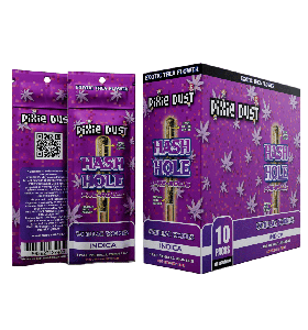 Pixie Dust Brand | Pixie Pod Flawless Diamond Blend Tags: buy pixie carts, live diamond edition, pixie 1g carts, pixie cartridge, pixie carts, pixie carts 1g, Pixie Carts Pink Wazabi 1g, pixie carts white gummy, pixie dust 2g, pixie dust 2g hash hole, pixie dust 2g preroll, pixie dust brand carts, pixie dust brand hash hole, pixie dust brand thca hash hole, pixie dust brands, pixie dust brands hash hole, pixie dust carts, pixie dust diamond infused flower, Pixie Dust Diamond Infused Flower 3.5g THCA Mini Joints Wonder Bread, pixie dust diamond infused premium flower, pixie dust disposable vape, pixie dust flower, pixie dust flower thca, pixie dust hash hole, pixie dust hash hole prerolls, pixie dust hash hole thca, pixie dust hash hole thca preroll, pixie dust infused flower, pixie dust live diamond edition, pixie dust pods, pixie dust pre roll, pixie dust premium flower, pixie dust preroll, pixie dust preroll real or fake, pixie dust preroll thca, pixie dust prerolls 1g, pixie dust thc-a flower, pixie dust thca 2g prerolls, pixie dust thca blend, pixie dust thca blend flower, pixie dust thca blend prerolls, pixie dust thca flower, pixie dust thca flowers, pixie dust thca hash, pixie dust thca hash hole, pixie dust thca hash hole preroll, pixie dust thca pre roll, pixie dust thca preroll, pixie dust thca prerolls, pixie dust v2, pixie dust v2 disposable, pixie dust vape, pixie dust vape carts, pixie hash hole 2g, pixie pod, pixie pod 4g, pixie pod 4g black diamond edition, pixie pod black diamond edition, pixie pod carts, pixie pod dispo, pixie pod disposable, pixie pod disposable vape, pixie pod flawless blend, pixie pod flawless diamond blend, pixie pod live diamond, pixie pod live diamond edition, pixie pod live diamond editions, pixie pod real diamond blend, pixie pod real diamond blend slurricane, pixie pod real or fake, pixie pod slurricane, pixie pod thca, pixie pod thca disposable, pixie pod thca live diamond edition, pixie pod v2, pixie pod v2 2g, pixie pod v2 diamonds, pixie pod vape, pixie pod vapes, pixie pods, pixie pods 4g, pixie pods cartridge, pixie pods carts, pixie pods disposable, pixie pods live diamond edition, pixie pods v2, pixie pods vape, pixie vape, pixie vape carts