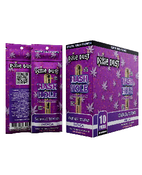 Pixie Dust Brand | Pixie Pod Flawless Diamond Blend Tags: buy pixie carts, live diamond edition, pixie 1g carts, pixie cartridge, pixie carts, pixie carts 1g, Pixie Carts Pink Wazabi 1g, pixie carts white gummy, pixie dust 2g, pixie dust 2g hash hole, pixie dust 2g preroll, pixie dust brand carts, pixie dust brand hash hole, pixie dust brand thca hash hole, pixie dust brands, pixie dust brands hash hole, pixie dust carts, pixie dust diamond infused flower, Pixie Dust Diamond Infused Flower 3.5g THCA Mini Joints Wonder Bread, pixie dust diamond infused premium flower, pixie dust disposable vape, pixie dust flower, pixie dust flower thca, pixie dust hash hole, pixie dust hash hole prerolls, pixie dust hash hole thca, pixie dust hash hole thca preroll, pixie dust infused flower, pixie dust live diamond edition, pixie dust pods, pixie dust pre roll, pixie dust premium flower, pixie dust preroll, pixie dust preroll real or fake, pixie dust preroll thca, pixie dust prerolls 1g, pixie dust thc-a flower, pixie dust thca 2g prerolls, pixie dust thca blend, pixie dust thca blend flower, pixie dust thca blend prerolls, pixie dust thca flower, pixie dust thca flowers, pixie dust thca hash, pixie dust thca hash hole, pixie dust thca hash hole preroll, pixie dust thca pre roll, pixie dust thca preroll, pixie dust thca prerolls, pixie dust v2, pixie dust v2 disposable, pixie dust vape, pixie dust vape carts, pixie hash hole 2g, pixie pod, pixie pod 4g, pixie pod 4g black diamond edition, pixie pod black diamond edition, pixie pod carts, pixie pod dispo, pixie pod disposable, pixie pod disposable vape, pixie pod flawless blend, pixie pod flawless diamond blend, pixie pod live diamond, pixie pod live diamond edition, pixie pod live diamond editions, pixie pod real diamond blend, pixie pod real diamond blend slurricane, pixie pod real or fake, pixie pod slurricane, pixie pod thca, pixie pod thca disposable, pixie pod thca live diamond edition, pixie pod v2, pixie pod v2 2g, pixie pod v2 diamonds, pixie pod vape, pixie pod vapes, pixie pods, pixie pods 4g, pixie pods cartridge, pixie pods carts, pixie pods disposable, pixie pods live diamond edition, pixie pods v2, pixie pods vape, pixie vape, pixie vape carts