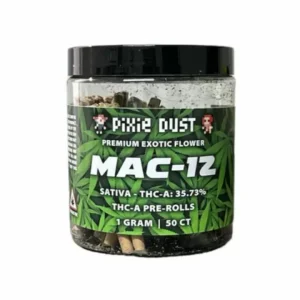 Pixie Dust Brand | Pixie Pod Flawless Diamond Blend Tags: buy pixie carts, live diamond edition, pixie 1g carts, pixie cartridge, pixie carts, pixie carts 1g, Pixie Carts Pink Wazabi 1g, pixie carts white gummy, pixie dust 2g, pixie dust 2g hash hole, pixie dust 2g preroll, pixie dust brand carts, pixie dust brand hash hole, pixie dust brand thca hash hole, pixie dust brands, pixie dust brands hash hole, pixie dust carts, pixie dust diamond infused flower, Pixie Dust Diamond Infused Flower 3.5g THCA Mini Joints Wonder Bread, pixie dust diamond infused premium flower, pixie dust disposable vape, pixie dust flower, pixie dust flower thca, pixie dust hash hole, pixie dust hash hole prerolls, pixie dust hash hole thca, pixie dust hash hole thca preroll, pixie dust infused flower, pixie dust live diamond edition, pixie dust pods, pixie dust pre roll, pixie dust premium flower, pixie dust preroll, pixie dust preroll real or fake, pixie dust preroll thca, pixie dust prerolls 1g, pixie dust thc-a flower, pixie dust thca 2g prerolls, pixie dust thca blend, pixie dust thca blend flower, pixie dust thca blend prerolls, pixie dust thca flower, pixie dust thca flowers, pixie dust thca hash, pixie dust thca hash hole, pixie dust thca hash hole preroll, pixie dust thca pre roll, pixie dust thca preroll, pixie dust thca prerolls, pixie dust v2, pixie dust v2 disposable, pixie dust vape, pixie dust vape carts, pixie hash hole 2g, pixie pod, pixie pod 4g, pixie pod 4g black diamond edition, pixie pod black diamond edition, pixie pod carts, pixie pod dispo, pixie pod disposable, pixie pod disposable vape, pixie pod flawless blend, pixie pod flawless diamond blend, pixie pod live diamond, pixie pod live diamond edition, pixie pod live diamond editions, pixie pod real diamond blend, pixie pod real diamond blend slurricane, pixie pod real or fake, pixie pod slurricane, pixie pod thca, pixie pod thca disposable, pixie pod thca live diamond edition, pixie pod v2, pixie pod v2 2g, pixie pod v2 diamonds, pixie pod vape, pixie pod vapes, pixie pods, pixie pods 4g, pixie pods cartridge, pixie pods carts, pixie pods disposable, pixie pods live diamond edition, pixie pods v2, pixie pods vape, pixie vape, pixie vape carts