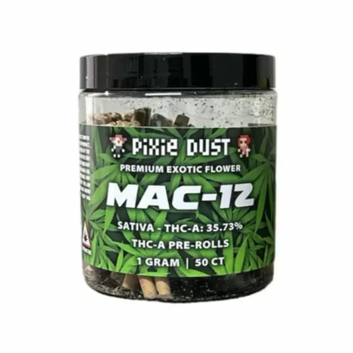 Pixie Dust Brand | Pixie Pod Flawless Diamond Blend Tags: buy pixie carts, live diamond edition, pixie 1g carts, pixie cartridge, pixie carts, pixie carts 1g, Pixie Carts Pink Wazabi 1g, pixie carts white gummy, pixie dust 2g, pixie dust 2g hash hole, pixie dust 2g preroll, pixie dust brand carts, pixie dust brand hash hole, pixie dust brand thca hash hole, pixie dust brands, pixie dust brands hash hole, pixie dust carts, pixie dust diamond infused flower, Pixie Dust Diamond Infused Flower 3.5g THCA Mini Joints Wonder Bread, pixie dust diamond infused premium flower, pixie dust disposable vape, pixie dust flower, pixie dust flower thca, pixie dust hash hole, pixie dust hash hole prerolls, pixie dust hash hole thca, pixie dust hash hole thca preroll, pixie dust infused flower, pixie dust live diamond edition, pixie dust pods, pixie dust pre roll, pixie dust premium flower, pixie dust preroll, pixie dust preroll real or fake, pixie dust preroll thca, pixie dust prerolls 1g, pixie dust thc-a flower, pixie dust thca 2g prerolls, pixie dust thca blend, pixie dust thca blend flower, pixie dust thca blend prerolls, pixie dust thca flower, pixie dust thca flowers, pixie dust thca hash, pixie dust thca hash hole, pixie dust thca hash hole preroll, pixie dust thca pre roll, pixie dust thca preroll, pixie dust thca prerolls, pixie dust v2, pixie dust v2 disposable, pixie dust vape, pixie dust vape carts, pixie hash hole 2g, pixie pod, pixie pod 4g, pixie pod 4g black diamond edition, pixie pod black diamond edition, pixie pod carts, pixie pod dispo, pixie pod disposable, pixie pod disposable vape, pixie pod flawless blend, pixie pod flawless diamond blend, pixie pod live diamond, pixie pod live diamond edition, pixie pod live diamond editions, pixie pod real diamond blend, pixie pod real diamond blend slurricane, pixie pod real or fake, pixie pod slurricane, pixie pod thca, pixie pod thca disposable, pixie pod thca live diamond edition, pixie pod v2, pixie pod v2 2g, pixie pod v2 diamonds, pixie pod vape, pixie pod vapes, pixie pods, pixie pods 4g, pixie pods cartridge, pixie pods carts, pixie pods disposable, pixie pods live diamond edition, pixie pods v2, pixie pods vape, pixie vape, pixie vape carts