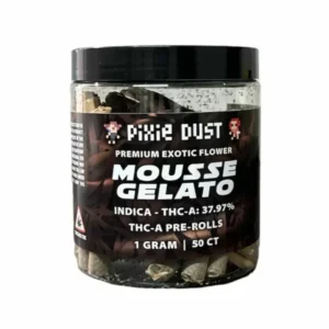 Pixie Dust Brand | Pixie Pod Flawless Diamond Blend Tags: buy pixie carts, live diamond edition, pixie 1g carts, pixie cartridge, pixie carts, pixie carts 1g, Pixie Carts Pink Wazabi 1g, pixie carts white gummy, pixie dust 2g, pixie dust 2g hash hole, pixie dust 2g preroll, pixie dust brand carts, pixie dust brand hash hole, pixie dust brand thca hash hole, pixie dust brands, pixie dust brands hash hole, pixie dust carts, pixie dust diamond infused flower, Pixie Dust Diamond Infused Flower 3.5g THCA Mini Joints Wonder Bread, pixie dust diamond infused premium flower, pixie dust disposable vape, pixie dust flower, pixie dust flower thca, pixie dust hash hole, pixie dust hash hole prerolls, pixie dust hash hole thca, pixie dust hash hole thca preroll, pixie dust infused flower, pixie dust live diamond edition, pixie dust pods, pixie dust pre roll, pixie dust premium flower, pixie dust preroll, pixie dust preroll real or fake, pixie dust preroll thca, pixie dust prerolls 1g, pixie dust thc-a flower, pixie dust thca 2g prerolls, pixie dust thca blend, pixie dust thca blend flower, pixie dust thca blend prerolls, pixie dust thca flower, pixie dust thca flowers, pixie dust thca hash, pixie dust thca hash hole, pixie dust thca hash hole preroll, pixie dust thca pre roll, pixie dust thca preroll, pixie dust thca prerolls, pixie dust v2, pixie dust v2 disposable, pixie dust vape, pixie dust vape carts, pixie hash hole 2g, pixie pod, pixie pod 4g, pixie pod 4g black diamond edition, pixie pod black diamond edition, pixie pod carts, pixie pod dispo, pixie pod disposable, pixie pod disposable vape, pixie pod flawless blend, pixie pod flawless diamond blend, pixie pod live diamond, pixie pod live diamond edition, pixie pod live diamond editions, pixie pod real diamond blend, pixie pod real diamond blend slurricane, pixie pod real or fake, pixie pod slurricane, pixie pod thca, pixie pod thca disposable, pixie pod thca live diamond edition, pixie pod v2, pixie pod v2 2g, pixie pod v2 diamonds, pixie pod vape, pixie pod vapes, pixie pods, pixie pods 4g, pixie pods cartridge, pixie pods carts, pixie pods disposable, pixie pods live diamond edition, pixie pods v2, pixie pods vape, pixie vape, pixie vape carts