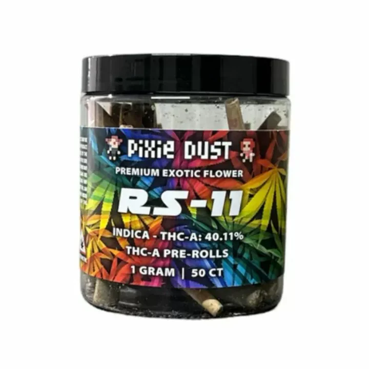 Pixie Dust Brand | Pixie Pod Flawless Diamond Blend Tags: buy pixie carts, live diamond edition, pixie 1g carts, pixie cartridge, pixie carts, pixie carts 1g, Pixie Carts Pink Wazabi 1g, pixie carts white gummy, pixie dust 2g, pixie dust 2g hash hole, pixie dust 2g preroll, pixie dust brand carts, pixie dust brand hash hole, pixie dust brand thca hash hole, pixie dust brands, pixie dust brands hash hole, pixie dust carts, pixie dust diamond infused flower, Pixie Dust Diamond Infused Flower 3.5g THCA Mini Joints Wonder Bread, pixie dust diamond infused premium flower, pixie dust disposable vape, pixie dust flower, pixie dust flower thca, pixie dust hash hole, pixie dust hash hole prerolls, pixie dust hash hole thca, pixie dust hash hole thca preroll, pixie dust infused flower, pixie dust live diamond edition, pixie dust pods, pixie dust pre roll, pixie dust premium flower, pixie dust preroll, pixie dust preroll real or fake, pixie dust preroll thca, pixie dust prerolls 1g, pixie dust thc-a flower, pixie dust thca 2g prerolls, pixie dust thca blend, pixie dust thca blend flower, pixie dust thca blend prerolls, pixie dust thca flower, pixie dust thca flowers, pixie dust thca hash, pixie dust thca hash hole, pixie dust thca hash hole preroll, pixie dust thca pre roll, pixie dust thca preroll, pixie dust thca prerolls, pixie dust v2, pixie dust v2 disposable, pixie dust vape, pixie dust vape carts, pixie hash hole 2g, pixie pod, pixie pod 4g, pixie pod 4g black diamond edition, pixie pod black diamond edition, pixie pod carts, pixie pod dispo, pixie pod disposable, pixie pod disposable vape, pixie pod flawless blend, pixie pod flawless diamond blend, pixie pod live diamond, pixie pod live diamond edition, pixie pod live diamond editions, pixie pod real diamond blend, pixie pod real diamond blend slurricane, pixie pod real or fake, pixie pod slurricane, pixie pod thca, pixie pod thca disposable, pixie pod thca live diamond edition, pixie pod v2, pixie pod v2 2g, pixie pod v2 diamonds, pixie pod vape, pixie pod vapes, pixie pods, pixie pods 4g, pixie pods cartridge, pixie pods carts, pixie pods disposable, pixie pods live diamond edition, pixie pods v2, pixie pods vape, pixie vape, pixie vape carts