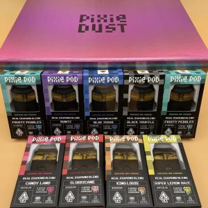 Pixie Dust Brand | Pixie Pod Flawless Diamond Blend Tags: buy pixie carts, live diamond edition, pixie 1g carts, pixie cartridge, pixie carts, pixie carts 1g, Pixie Carts Pink Wazabi 1g, pixie carts white gummy, pixie dust 2g, pixie dust 2g hash hole, pixie dust 2g preroll, pixie dust brand carts, pixie dust brand hash hole, pixie dust brand thca hash hole, pixie dust brands, pixie dust brands hash hole, pixie dust carts, pixie dust diamond infused flower, Pixie Dust Diamond Infused Flower 3.5g THCA Mini Joints Wonder Bread, pixie dust diamond infused premium flower, pixie dust disposable vape, pixie dust flower, pixie dust flower thca, pixie dust hash hole, pixie dust hash hole prerolls, pixie dust hash hole thca, pixie dust hash hole thca preroll, pixie dust infused flower, pixie dust live diamond edition, pixie dust pods, pixie dust pre roll, pixie dust premium flower, pixie dust preroll, pixie dust preroll real or fake, pixie dust preroll thca, pixie dust prerolls 1g, pixie dust thc-a flower, pixie dust thca 2g prerolls, pixie dust thca blend, pixie dust thca blend flower, pixie dust thca blend prerolls, pixie dust thca flower, pixie dust thca flowers, pixie dust thca hash, pixie dust thca hash hole, pixie dust thca hash hole preroll, pixie dust thca pre roll, pixie dust thca preroll, pixie dust thca prerolls, pixie dust v2, pixie dust v2 disposable, pixie dust vape, pixie dust vape carts, pixie hash hole 2g, pixie pod, pixie pod 4g, pixie pod 4g black diamond edition, pixie pod black diamond edition, pixie pod carts, pixie pod dispo, pixie pod disposable, pixie pod disposable vape, pixie pod flawless blend, pixie pod flawless diamond blend, pixie pod live diamond, pixie pod live diamond edition, pixie pod live diamond editions, pixie pod real diamond blend, pixie pod real diamond blend slurricane, pixie pod real or fake, pixie pod slurricane, pixie pod thca, pixie pod thca disposable, pixie pod thca live diamond edition, pixie pod v2, pixie pod v2 2g, pixie pod v2 diamonds, pixie pod vape, pixie pod vapes, pixie pods, pixie pods 4g, pixie pods cartridge, pixie pods carts, pixie pods disposable, pixie pods live diamond edition, pixie pods v2, pixie pods vape, pixie vape, pixie vape carts