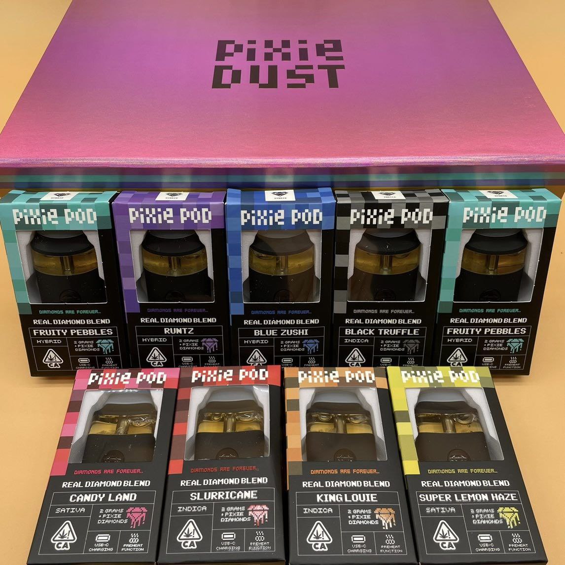 Pixie Dust Brand | Pixie Pod Flawless Diamond Blend Tags: buy pixie carts, live diamond edition, pixie 1g carts, pixie cartridge, pixie carts, pixie carts 1g, Pixie Carts Pink Wazabi 1g, pixie carts white gummy, pixie dust 2g, pixie dust 2g hash hole, pixie dust 2g preroll, pixie dust brand carts, pixie dust brand hash hole, pixie dust brand thca hash hole, pixie dust brands, pixie dust brands hash hole, pixie dust carts, pixie dust diamond infused flower, Pixie Dust Diamond Infused Flower 3.5g THCA Mini Joints Wonder Bread, pixie dust diamond infused premium flower, pixie dust disposable vape, pixie dust flower, pixie dust flower thca, pixie dust hash hole, pixie dust hash hole prerolls, pixie dust hash hole thca, pixie dust hash hole thca preroll, pixie dust infused flower, pixie dust live diamond edition, pixie dust pods, pixie dust pre roll, pixie dust premium flower, pixie dust preroll, pixie dust preroll real or fake, pixie dust preroll thca, pixie dust prerolls 1g, pixie dust thc-a flower, pixie dust thca 2g prerolls, pixie dust thca blend, pixie dust thca blend flower, pixie dust thca blend prerolls, pixie dust thca flower, pixie dust thca flowers, pixie dust thca hash, pixie dust thca hash hole, pixie dust thca hash hole preroll, pixie dust thca pre roll, pixie dust thca preroll, pixie dust thca prerolls, pixie dust v2, pixie dust v2 disposable, pixie dust vape, pixie dust vape carts, pixie hash hole 2g, pixie pod, pixie pod 4g, pixie pod 4g black diamond edition, pixie pod black diamond edition, pixie pod carts, pixie pod dispo, pixie pod disposable, pixie pod disposable vape, pixie pod flawless blend, pixie pod flawless diamond blend, pixie pod live diamond, pixie pod live diamond edition, pixie pod live diamond editions, pixie pod real diamond blend, pixie pod real diamond blend slurricane, pixie pod real or fake, pixie pod slurricane, pixie pod thca, pixie pod thca disposable, pixie pod thca live diamond edition, pixie pod v2, pixie pod v2 2g, pixie pod v2 diamonds, pixie pod vape, pixie pod vapes, pixie pods, pixie pods 4g, pixie pods cartridge, pixie pods carts, pixie pods disposable, pixie pods live diamond edition, pixie pods v2, pixie pods vape, pixie vape, pixie vape carts