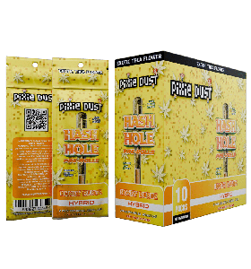 Pixie Dust Brand | Pixie Pod Flawless Diamond Blend Tags: buy pixie carts, live diamond edition, pixie 1g carts, pixie cartridge, pixie carts, pixie carts 1g, Pixie Carts Pink Wazabi 1g, pixie carts white gummy, pixie dust 2g, pixie dust 2g hash hole, pixie dust 2g preroll, pixie dust brand carts, pixie dust brand hash hole, pixie dust brand thca hash hole, pixie dust brands, pixie dust brands hash hole, pixie dust carts, pixie dust diamond infused flower, Pixie Dust Diamond Infused Flower 3.5g THCA Mini Joints Wonder Bread, pixie dust diamond infused premium flower, pixie dust disposable vape, pixie dust flower, pixie dust flower thca, pixie dust hash hole, pixie dust hash hole prerolls, pixie dust hash hole thca, pixie dust hash hole thca preroll, pixie dust infused flower, pixie dust live diamond edition, pixie dust pods, pixie dust pre roll, pixie dust premium flower, pixie dust preroll, pixie dust preroll real or fake, pixie dust preroll thca, pixie dust prerolls 1g, pixie dust thc-a flower, pixie dust thca 2g prerolls, pixie dust thca blend, pixie dust thca blend flower, pixie dust thca blend prerolls, pixie dust thca flower, pixie dust thca flowers, pixie dust thca hash, pixie dust thca hash hole, pixie dust thca hash hole preroll, pixie dust thca pre roll, pixie dust thca preroll, pixie dust thca prerolls, pixie dust v2, pixie dust v2 disposable, pixie dust vape, pixie dust vape carts, pixie hash hole 2g, pixie pod, pixie pod 4g, pixie pod 4g black diamond edition, pixie pod black diamond edition, pixie pod carts, pixie pod dispo, pixie pod disposable, pixie pod disposable vape, pixie pod flawless blend, pixie pod flawless diamond blend, pixie pod live diamond, pixie pod live diamond edition, pixie pod live diamond editions, pixie pod real diamond blend, pixie pod real diamond blend slurricane, pixie pod real or fake, pixie pod slurricane, pixie pod thca, pixie pod thca disposable, pixie pod thca live diamond edition, pixie pod v2, pixie pod v2 2g, pixie pod v2 diamonds, pixie pod vape, pixie pod vapes, pixie pods, pixie pods 4g, pixie pods cartridge, pixie pods carts, pixie pods disposable, pixie pods live diamond edition, pixie pods v2, pixie pods vape, pixie vape, pixie vape carts