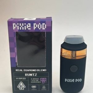 Pixie Dust Brand | Pixie Pod Flawless Diamond Blend Tags: buy pixie carts, live diamond edition, pixie 1g carts, pixie cartridge, pixie carts, pixie carts 1g, Pixie Carts Pink Wazabi 1g, pixie carts white gummy, pixie dust 2g, pixie dust 2g hash hole, pixie dust 2g preroll, pixie dust brand carts, pixie dust brand hash hole, pixie dust brand thca hash hole, pixie dust brands, pixie dust brands hash hole, pixie dust carts, pixie dust diamond infused flower, Pixie Dust Diamond Infused Flower 3.5g THCA Mini Joints Wonder Bread, pixie dust diamond infused premium flower, pixie dust disposable vape, pixie dust flower, pixie dust flower thca, pixie dust hash hole, pixie dust hash hole prerolls, pixie dust hash hole thca, pixie dust hash hole thca preroll, pixie dust infused flower, pixie dust live diamond edition, pixie dust pods, pixie dust pre roll, pixie dust premium flower, pixie dust preroll, pixie dust preroll real or fake, pixie dust preroll thca, pixie dust prerolls 1g, pixie dust thc-a flower, pixie dust thca 2g prerolls, pixie dust thca blend, pixie dust thca blend flower, pixie dust thca blend prerolls, pixie dust thca flower, pixie dust thca flowers, pixie dust thca hash, pixie dust thca hash hole, pixie dust thca hash hole preroll, pixie dust thca pre roll, pixie dust thca preroll, pixie dust thca prerolls, pixie dust v2, pixie dust v2 disposable, pixie dust vape, pixie dust vape carts, pixie hash hole 2g, pixie pod, pixie pod 4g, pixie pod 4g black diamond edition, pixie pod black diamond edition, pixie pod carts, pixie pod dispo, pixie pod disposable, pixie pod disposable vape, pixie pod flawless blend, pixie pod flawless diamond blend, pixie pod live diamond, pixie pod live diamond edition, pixie pod live diamond editions, pixie pod real diamond blend, pixie pod real diamond blend slurricane, pixie pod real or fake, pixie pod slurricane, pixie pod thca, pixie pod thca disposable, pixie pod thca live diamond edition, pixie pod v2, pixie pod v2 2g, pixie pod v2 diamonds, pixie pod vape, pixie pod vapes, pixie pods, pixie pods 4g, pixie pods cartridge, pixie pods carts, pixie pods disposable, pixie pods live diamond edition, pixie pods v2, pixie pods vape, pixie vape, pixie vape carts