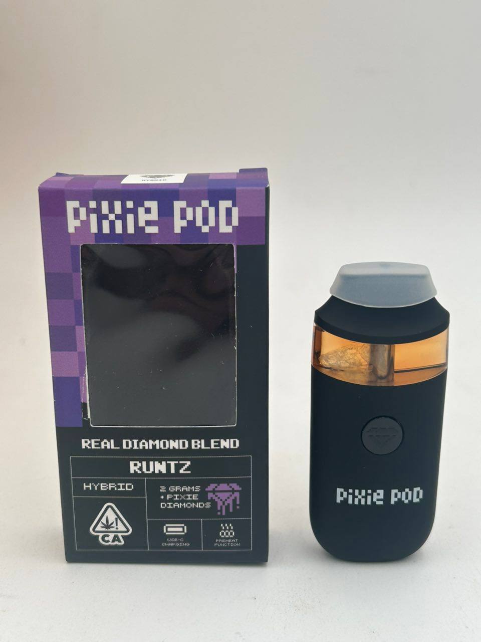 Pixie Dust Brand | Pixie Pod Flawless Diamond Blend Tags: buy pixie carts, live diamond edition, pixie 1g carts, pixie cartridge, pixie carts, pixie carts 1g, Pixie Carts Pink Wazabi 1g, pixie carts white gummy, pixie dust 2g, pixie dust 2g hash hole, pixie dust 2g preroll, pixie dust brand carts, pixie dust brand hash hole, pixie dust brand thca hash hole, pixie dust brands, pixie dust brands hash hole, pixie dust carts, pixie dust diamond infused flower, Pixie Dust Diamond Infused Flower 3.5g THCA Mini Joints Wonder Bread, pixie dust diamond infused premium flower, pixie dust disposable vape, pixie dust flower, pixie dust flower thca, pixie dust hash hole, pixie dust hash hole prerolls, pixie dust hash hole thca, pixie dust hash hole thca preroll, pixie dust infused flower, pixie dust live diamond edition, pixie dust pods, pixie dust pre roll, pixie dust premium flower, pixie dust preroll, pixie dust preroll real or fake, pixie dust preroll thca, pixie dust prerolls 1g, pixie dust thc-a flower, pixie dust thca 2g prerolls, pixie dust thca blend, pixie dust thca blend flower, pixie dust thca blend prerolls, pixie dust thca flower, pixie dust thca flowers, pixie dust thca hash, pixie dust thca hash hole, pixie dust thca hash hole preroll, pixie dust thca pre roll, pixie dust thca preroll, pixie dust thca prerolls, pixie dust v2, pixie dust v2 disposable, pixie dust vape, pixie dust vape carts, pixie hash hole 2g, pixie pod, pixie pod 4g, pixie pod 4g black diamond edition, pixie pod black diamond edition, pixie pod carts, pixie pod dispo, pixie pod disposable, pixie pod disposable vape, pixie pod flawless blend, pixie pod flawless diamond blend, pixie pod live diamond, pixie pod live diamond edition, pixie pod live diamond editions, pixie pod real diamond blend, pixie pod real diamond blend slurricane, pixie pod real or fake, pixie pod slurricane, pixie pod thca, pixie pod thca disposable, pixie pod thca live diamond edition, pixie pod v2, pixie pod v2 2g, pixie pod v2 diamonds, pixie pod vape, pixie pod vapes, pixie pods, pixie pods 4g, pixie pods cartridge, pixie pods carts, pixie pods disposable, pixie pods live diamond edition, pixie pods v2, pixie pods vape, pixie vape, pixie vape carts