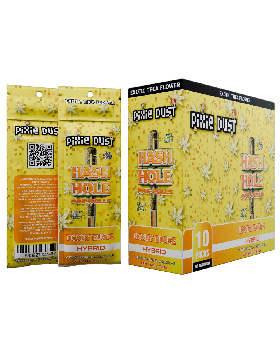 Pixie Dust Brand | Pixie Pod Flawless Diamond Blend Tags: buy pixie carts, live diamond edition, pixie 1g carts, pixie cartridge, pixie carts, pixie carts 1g, Pixie Carts Pink Wazabi 1g, pixie carts white gummy, pixie dust 2g, pixie dust 2g hash hole, pixie dust 2g preroll, pixie dust brand carts, pixie dust brand hash hole, pixie dust brand thca hash hole, pixie dust brands, pixie dust brands hash hole, pixie dust carts, pixie dust diamond infused flower, Pixie Dust Diamond Infused Flower 3.5g THCA Mini Joints Wonder Bread, pixie dust diamond infused premium flower, pixie dust disposable vape, pixie dust flower, pixie dust flower thca, pixie dust hash hole, pixie dust hash hole prerolls, pixie dust hash hole thca, pixie dust hash hole thca preroll, pixie dust infused flower, pixie dust live diamond edition, pixie dust pods, pixie dust pre roll, pixie dust premium flower, pixie dust preroll, pixie dust preroll real or fake, pixie dust preroll thca, pixie dust prerolls 1g, pixie dust thc-a flower, pixie dust thca 2g prerolls, pixie dust thca blend, pixie dust thca blend flower, pixie dust thca blend prerolls, pixie dust thca flower, pixie dust thca flowers, pixie dust thca hash, pixie dust thca hash hole, pixie dust thca hash hole preroll, pixie dust thca pre roll, pixie dust thca preroll, pixie dust thca prerolls, pixie dust v2, pixie dust v2 disposable, pixie dust vape, pixie dust vape carts, pixie hash hole 2g, pixie pod, pixie pod 4g, pixie pod 4g black diamond edition, pixie pod black diamond edition, pixie pod carts, pixie pod dispo, pixie pod disposable, pixie pod disposable vape, pixie pod flawless blend, pixie pod flawless diamond blend, pixie pod live diamond, pixie pod live diamond edition, pixie pod live diamond editions, pixie pod real diamond blend, pixie pod real diamond blend slurricane, pixie pod real or fake, pixie pod slurricane, pixie pod thca, pixie pod thca disposable, pixie pod thca live diamond edition, pixie pod v2, pixie pod v2 2g, pixie pod v2 diamonds, pixie pod vape, pixie pod vapes, pixie pods, pixie pods 4g, pixie pods cartridge, pixie pods carts, pixie pods disposable, pixie pods live diamond edition, pixie pods v2, pixie pods vape, pixie vape, pixie vape carts