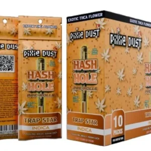 Pixie Dust Brand | Pixie Pod Flawless Diamond Blend Tags: buy pixie carts, live diamond edition, pixie 1g carts, pixie cartridge, pixie carts, pixie carts 1g, Pixie Carts Pink Wazabi 1g, pixie carts white gummy, pixie dust 2g, pixie dust 2g hash hole, pixie dust 2g preroll, pixie dust brand carts, pixie dust brand hash hole, pixie dust brand thca hash hole, pixie dust brands, pixie dust brands hash hole, pixie dust carts, pixie dust diamond infused flower, Pixie Dust Diamond Infused Flower 3.5g THCA Mini Joints Wonder Bread, pixie dust diamond infused premium flower, pixie dust disposable vape, pixie dust flower, pixie dust flower thca, pixie dust hash hole, pixie dust hash hole prerolls, pixie dust hash hole thca, pixie dust hash hole thca preroll, pixie dust infused flower, pixie dust live diamond edition, pixie dust pods, pixie dust pre roll, pixie dust premium flower, pixie dust preroll, pixie dust preroll real or fake, pixie dust preroll thca, pixie dust prerolls 1g, pixie dust thc-a flower, pixie dust thca 2g prerolls, pixie dust thca blend, pixie dust thca blend flower, pixie dust thca blend prerolls, pixie dust thca flower, pixie dust thca flowers, pixie dust thca hash, pixie dust thca hash hole, pixie dust thca hash hole preroll, pixie dust thca pre roll, pixie dust thca preroll, pixie dust thca prerolls, pixie dust v2, pixie dust v2 disposable, pixie dust vape, pixie dust vape carts, pixie hash hole 2g, pixie pod, pixie pod 4g, pixie pod 4g black diamond edition, pixie pod black diamond edition, pixie pod carts, pixie pod dispo, pixie pod disposable, pixie pod disposable vape, pixie pod flawless blend, pixie pod flawless diamond blend, pixie pod live diamond, pixie pod live diamond edition, pixie pod live diamond editions, pixie pod real diamond blend, pixie pod real diamond blend slurricane, pixie pod real or fake, pixie pod slurricane, pixie pod thca, pixie pod thca disposable, pixie pod thca live diamond edition, pixie pod v2, pixie pod v2 2g, pixie pod v2 diamonds, pixie pod vape, pixie pod vapes, pixie pods, pixie pods 4g, pixie pods cartridge, pixie pods carts, pixie pods disposable, pixie pods live diamond edition, pixie pods v2, pixie pods vape, pixie vape, pixie vape carts