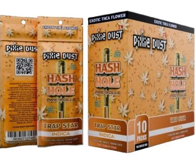 Pixie Dust Brand | Pixie Pod Flawless Diamond Blend Tags: buy pixie carts, live diamond edition, pixie 1g carts, pixie cartridge, pixie carts, pixie carts 1g, Pixie Carts Pink Wazabi 1g, pixie carts white gummy, pixie dust 2g, pixie dust 2g hash hole, pixie dust 2g preroll, pixie dust brand carts, pixie dust brand hash hole, pixie dust brand thca hash hole, pixie dust brands, pixie dust brands hash hole, pixie dust carts, pixie dust diamond infused flower, Pixie Dust Diamond Infused Flower 3.5g THCA Mini Joints Wonder Bread, pixie dust diamond infused premium flower, pixie dust disposable vape, pixie dust flower, pixie dust flower thca, pixie dust hash hole, pixie dust hash hole prerolls, pixie dust hash hole thca, pixie dust hash hole thca preroll, pixie dust infused flower, pixie dust live diamond edition, pixie dust pods, pixie dust pre roll, pixie dust premium flower, pixie dust preroll, pixie dust preroll real or fake, pixie dust preroll thca, pixie dust prerolls 1g, pixie dust thc-a flower, pixie dust thca 2g prerolls, pixie dust thca blend, pixie dust thca blend flower, pixie dust thca blend prerolls, pixie dust thca flower, pixie dust thca flowers, pixie dust thca hash, pixie dust thca hash hole, pixie dust thca hash hole preroll, pixie dust thca pre roll, pixie dust thca preroll, pixie dust thca prerolls, pixie dust v2, pixie dust v2 disposable, pixie dust vape, pixie dust vape carts, pixie hash hole 2g, pixie pod, pixie pod 4g, pixie pod 4g black diamond edition, pixie pod black diamond edition, pixie pod carts, pixie pod dispo, pixie pod disposable, pixie pod disposable vape, pixie pod flawless blend, pixie pod flawless diamond blend, pixie pod live diamond, pixie pod live diamond edition, pixie pod live diamond editions, pixie pod real diamond blend, pixie pod real diamond blend slurricane, pixie pod real or fake, pixie pod slurricane, pixie pod thca, pixie pod thca disposable, pixie pod thca live diamond edition, pixie pod v2, pixie pod v2 2g, pixie pod v2 diamonds, pixie pod vape, pixie pod vapes, pixie pods, pixie pods 4g, pixie pods cartridge, pixie pods carts, pixie pods disposable, pixie pods live diamond edition, pixie pods v2, pixie pods vape, pixie vape, pixie vape carts